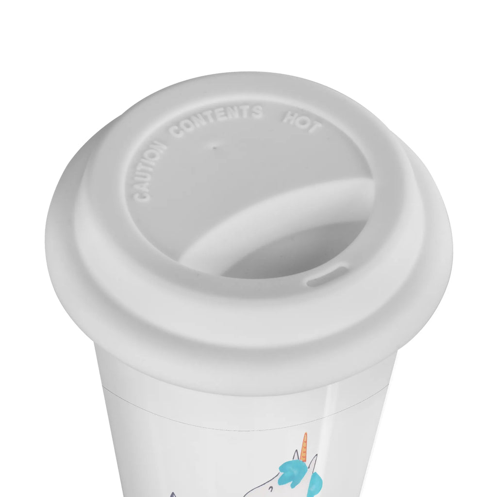 Personalisierter To Go Becher Einhorn Bergsteiger Kaffeebecher To Go Mit Gravur, Bambus Becher To Go Mit Namen, Auto Becher Mit Namen, Isolierbecher To Go Mit Namen, Leichter Becher Mit Namen, To Go Becher Kunststoff Mit Wunschtext, Becher Mit Spruch Und Namen, Schulbecher Mit Wunschtext, To Go Becher Für Herren Mit Gravur, To Go Becher Mit Deckel Und Wunschtext, Kleiner To Go Becher Mit Wunschtext, Doppelwandiger To Go Becher Mit Text, Trinkbecher To Go Mit Wunschtext, Reisebecher Mit Namen, To Go Becher Mit Namen, Geschenkbecher To Go Personalisiert, Becher Für Unterwegs Mit Text, Auslaufsicherer Becher Mit Gravur, Wiederverwendbarer Becher Mit Namen, To Go Becher Für Damen Mit Wunschtext, Glas Becher To Go Mit Gravur, To Go Becher Mit Wunschtext, Coffee To Go Becher Mit Wunschtext, Thermobecher To Go Personalisiert, Personalisierter To Go Becher, Bürobecher Personalisiert, Lustiger To Go Becher Mit Text, To Go Becher Für Kinder Mit Namen, Großer To Go Becher Mit Gravur, Mehrwegbecher Personalisiert, To Go Becher Edelstahl Mit Gravur, Einhorn, Einhörner, Einhorn Deko, Unicorn, Urlaub, Entdecker, Weltreise, Abenteurer, Berge, Weltenbummler, Reisen, Bergsteiger, Abenteuer