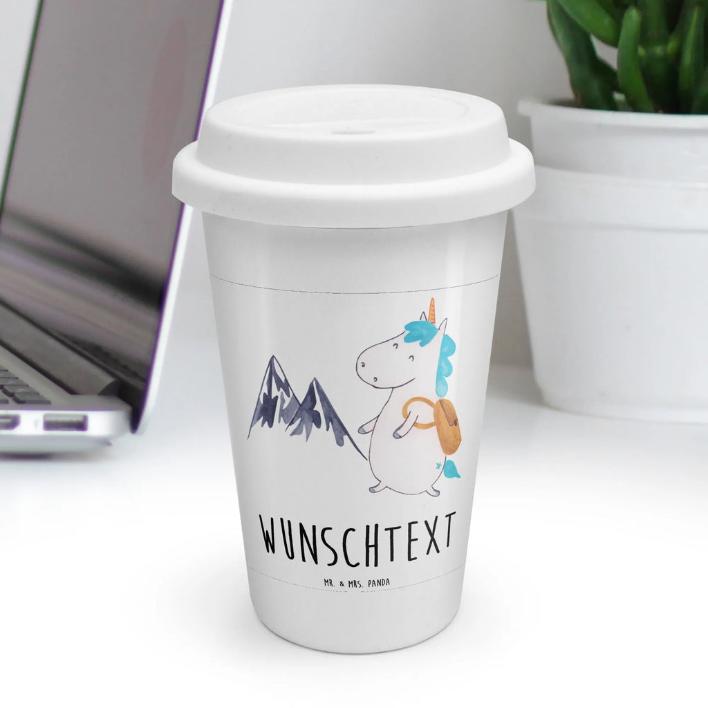 Personalisierter To Go Becher Einhorn Bergsteiger Kaffeebecher To Go Mit Gravur, Bambus Becher To Go Mit Namen, Auto Becher Mit Namen, Isolierbecher To Go Mit Namen, Leichter Becher Mit Namen, To Go Becher Kunststoff Mit Wunschtext, Becher Mit Spruch Und Namen, Schulbecher Mit Wunschtext, To Go Becher Für Herren Mit Gravur, To Go Becher Mit Deckel Und Wunschtext, Kleiner To Go Becher Mit Wunschtext, Doppelwandiger To Go Becher Mit Text, Trinkbecher To Go Mit Wunschtext, Reisebecher Mit Namen, To Go Becher Mit Namen, Geschenkbecher To Go Personalisiert, Becher Für Unterwegs Mit Text, Auslaufsicherer Becher Mit Gravur, Wiederverwendbarer Becher Mit Namen, To Go Becher Für Damen Mit Wunschtext, Glas Becher To Go Mit Gravur, To Go Becher Mit Wunschtext, Coffee To Go Becher Mit Wunschtext, Thermobecher To Go Personalisiert, Personalisierter To Go Becher, Bürobecher Personalisiert, Lustiger To Go Becher Mit Text, To Go Becher Für Kinder Mit Namen, Großer To Go Becher Mit Gravur, Mehrwegbecher Personalisiert, To Go Becher Edelstahl Mit Gravur, Einhorn, Einhörner, Einhorn Deko, Unicorn, Urlaub, Entdecker, Weltreise, Abenteurer, Berge, Weltenbummler, Reisen, Bergsteiger, Abenteuer