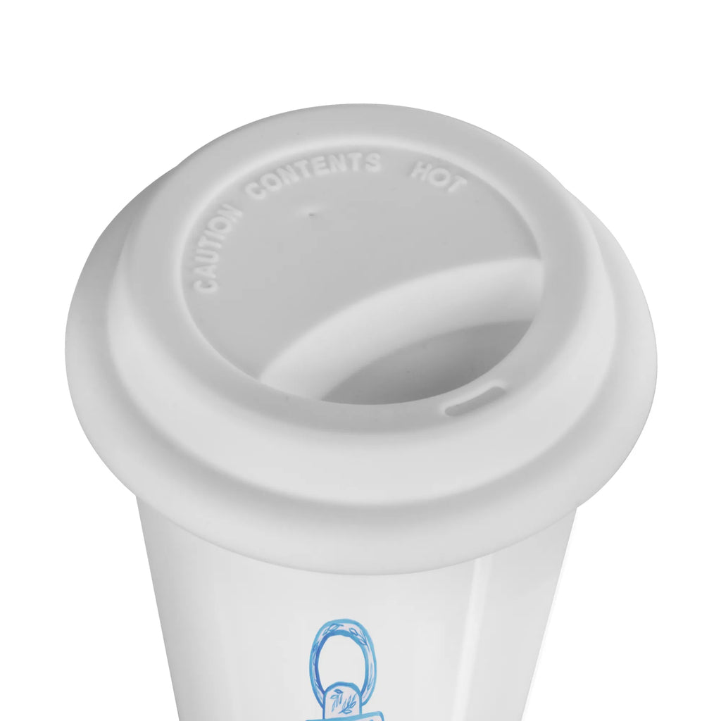 Personalisierter To Go Becher Anker Blau Großer To Go Becher Mit Gravur, Personalisierter To Go Becher, Kaffeebecher To Go Mit Gravur, To Go Becher Mit Wunschtext, Bürobecher Personalisiert, Coffee To Go Becher Mit Wunschtext, Becher Mit Spruch Und Namen, To Go Becher Mit Deckel Und Wunschtext, Leichter Becher Mit Namen, Becher Für Unterwegs Mit Text, Schulbecher Mit Wunschtext, To Go Becher Kunststoff Mit Wunschtext, Reisebecher Mit Namen, To Go Becher Mit Namen, Wiederverwendbarer Becher Mit Namen, Doppelwandiger To Go Becher Mit Text, To Go Becher Für Kinder Mit Namen, To Go Becher Für Herren Mit Gravur, Trinkbecher To Go Mit Wunschtext, Isolierbecher To Go Mit Namen, Auto Becher Mit Namen, To Go Becher Edelstahl Mit Gravur, Kleiner To Go Becher Mit Wunschtext, Thermobecher To Go Personalisiert, Lustiger To Go Becher Mit Text, Mehrwegbecher Personalisiert, Bambus Becher To Go Mit Namen, Auslaufsicherer Becher Mit Gravur, To Go Becher Für Damen Mit Wunschtext, Geschenkbecher To Go Personalisiert, Glas Becher To Go Mit Gravur, Tiermotive, Gute Laune, lustige Sprüche, Tiere