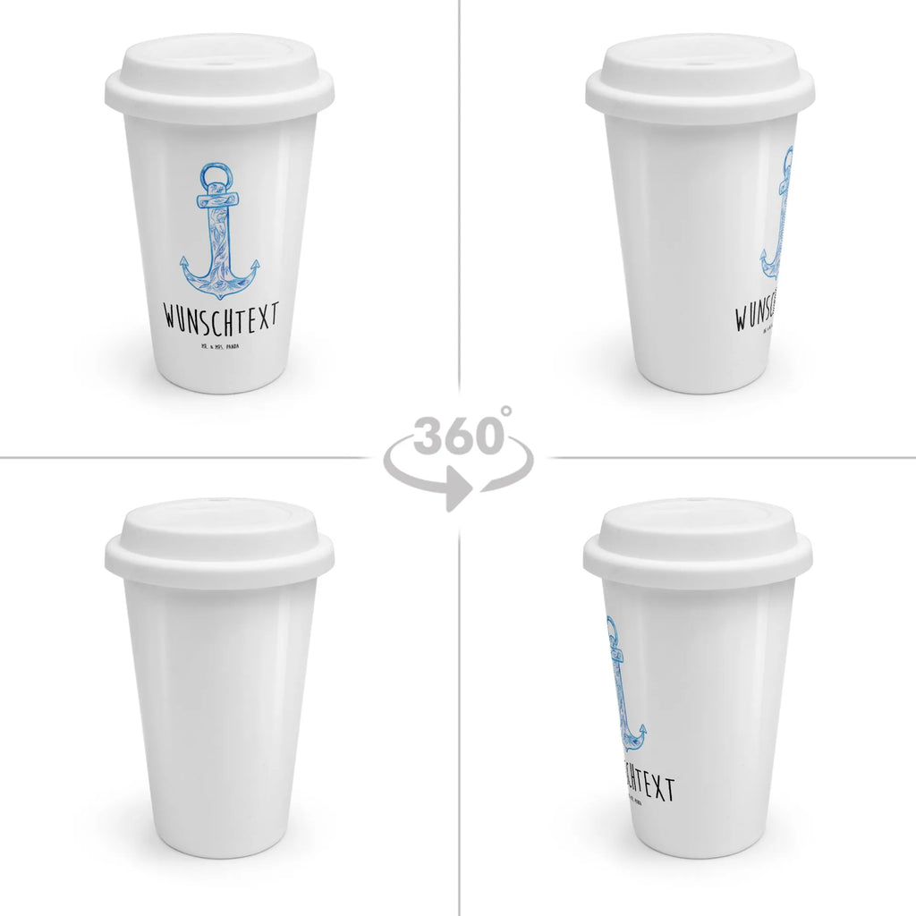 Personalisierter To Go Becher Anker Blau Großer To Go Becher Mit Gravur, Personalisierter To Go Becher, Kaffeebecher To Go Mit Gravur, To Go Becher Mit Wunschtext, Bürobecher Personalisiert, Coffee To Go Becher Mit Wunschtext, Becher Mit Spruch Und Namen, To Go Becher Mit Deckel Und Wunschtext, Leichter Becher Mit Namen, Becher Für Unterwegs Mit Text, Schulbecher Mit Wunschtext, To Go Becher Kunststoff Mit Wunschtext, Reisebecher Mit Namen, To Go Becher Mit Namen, Wiederverwendbarer Becher Mit Namen, Doppelwandiger To Go Becher Mit Text, To Go Becher Für Kinder Mit Namen, To Go Becher Für Herren Mit Gravur, Trinkbecher To Go Mit Wunschtext, Isolierbecher To Go Mit Namen, Auto Becher Mit Namen, To Go Becher Edelstahl Mit Gravur, Kleiner To Go Becher Mit Wunschtext, Thermobecher To Go Personalisiert, Lustiger To Go Becher Mit Text, Mehrwegbecher Personalisiert, Bambus Becher To Go Mit Namen, Auslaufsicherer Becher Mit Gravur, To Go Becher Für Damen Mit Wunschtext, Geschenkbecher To Go Personalisiert, Glas Becher To Go Mit Gravur, Tiermotive, Gute Laune, lustige Sprüche, Tiere