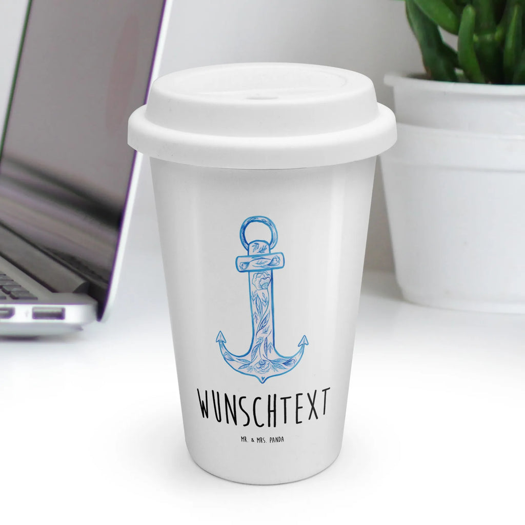 Personalisierter To Go Becher Anker Blau Großer To Go Becher Mit Gravur, Personalisierter To Go Becher, Kaffeebecher To Go Mit Gravur, To Go Becher Mit Wunschtext, Bürobecher Personalisiert, Coffee To Go Becher Mit Wunschtext, Becher Mit Spruch Und Namen, To Go Becher Mit Deckel Und Wunschtext, Leichter Becher Mit Namen, Becher Für Unterwegs Mit Text, Schulbecher Mit Wunschtext, To Go Becher Kunststoff Mit Wunschtext, Reisebecher Mit Namen, To Go Becher Mit Namen, Wiederverwendbarer Becher Mit Namen, Doppelwandiger To Go Becher Mit Text, To Go Becher Für Kinder Mit Namen, To Go Becher Für Herren Mit Gravur, Trinkbecher To Go Mit Wunschtext, Isolierbecher To Go Mit Namen, Auto Becher Mit Namen, To Go Becher Edelstahl Mit Gravur, Kleiner To Go Becher Mit Wunschtext, Thermobecher To Go Personalisiert, Lustiger To Go Becher Mit Text, Mehrwegbecher Personalisiert, Bambus Becher To Go Mit Namen, Auslaufsicherer Becher Mit Gravur, To Go Becher Für Damen Mit Wunschtext, Geschenkbecher To Go Personalisiert, Glas Becher To Go Mit Gravur, Tiermotive, Gute Laune, lustige Sprüche, Tiere
