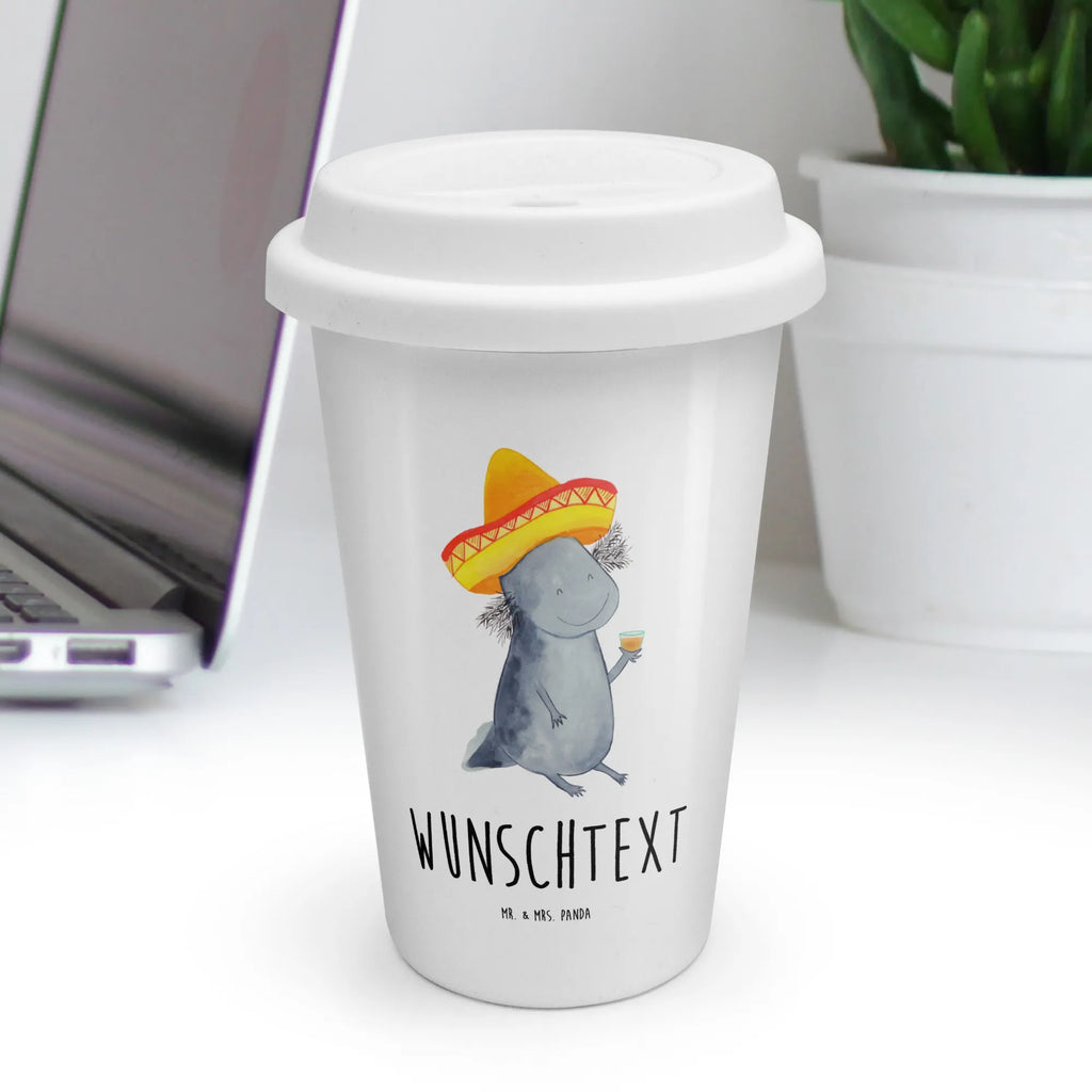 Personalisierter To Go Becher Axolotl Tequila Glas Becher To Go Mit Gravur, Kaffeebecher To Go Mit Gravur, To Go Becher Mit Deckel Und Wunschtext, Isolierbecher To Go Mit Namen, Auslaufsicherer Becher Mit Gravur, Kleiner To Go Becher Mit Wunschtext, Schulbecher Mit Wunschtext, To Go Becher Edelstahl Mit Gravur, Wiederverwendbarer Becher Mit Namen, To Go Becher Für Damen Mit Wunschtext, Becher Mit Spruch Und Namen, Großer To Go Becher Mit Gravur, Reisebecher Mit Namen, Mehrwegbecher Personalisiert, To Go Becher Mit Wunschtext, Bambus Becher To Go Mit Namen, To Go Becher Für Kinder Mit Namen, Thermobecher To Go Personalisiert, To Go Becher Für Herren Mit Gravur, To Go Becher Mit Namen, Coffee To Go Becher Mit Wunschtext, Lustiger To Go Becher Mit Text, Geschenkbecher To Go Personalisiert, Doppelwandiger To Go Becher Mit Text, Trinkbecher To Go Mit Wunschtext, Becher Für Unterwegs Mit Text, Auto Becher Mit Namen, Leichter Becher Mit Namen, To Go Becher Kunststoff Mit Wunschtext, Bürobecher Personalisiert, Personalisierter To Go Becher, Axolotl, Molch, Sombrero, Spruch, Axolot, Mexico, Motivation, Feuersalamander, Zitrone, Schwanzlurch, Mexiko, Feuerdrache, Lurch, Tequila, Lurche