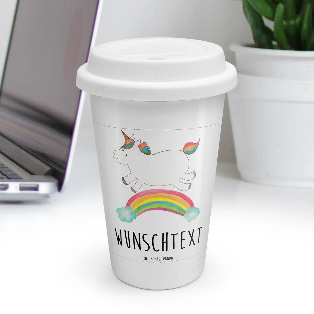Personalisierter To Go Becher Einhorn Regenbogen To Go Becher Mit Deckel Und Wunschtext, Auto Becher Mit Namen, Glas Becher To Go Mit Gravur, Lustiger To Go Becher Mit Text, Personalisierter To Go Becher, Isolierbecher To Go Mit Namen, To Go Becher Für Damen Mit Wunschtext, To Go Becher Mit Namen, Becher Für Unterwegs Mit Text, Becher Mit Spruch Und Namen, Großer To Go Becher Mit Gravur, Mehrwegbecher Personalisiert, Bambus Becher To Go Mit Namen, To Go Becher Für Kinder Mit Namen, Coffee To Go Becher Mit Wunschtext, Reisebecher Mit Namen, Wiederverwendbarer Becher Mit Namen, Bürobecher Personalisiert, To Go Becher Kunststoff Mit Wunschtext, Geschenkbecher To Go Personalisiert, To Go Becher Für Herren Mit Gravur, Trinkbecher To Go Mit Wunschtext, Leichter Becher Mit Namen, Schulbecher Mit Wunschtext, Auslaufsicherer Becher Mit Gravur, Kleiner To Go Becher Mit Wunschtext, To Go Becher Edelstahl Mit Gravur, To Go Becher Mit Wunschtext, Thermobecher To Go Personalisiert, Kaffeebecher To Go Mit Gravur, Doppelwandiger To Go Becher Mit Text, Einhorn, Einhörner, Einhorn Deko, Unicorn, Regenbogen, Einhornautobahn, Einhornpower, Erwachsenwerden, Glitzer