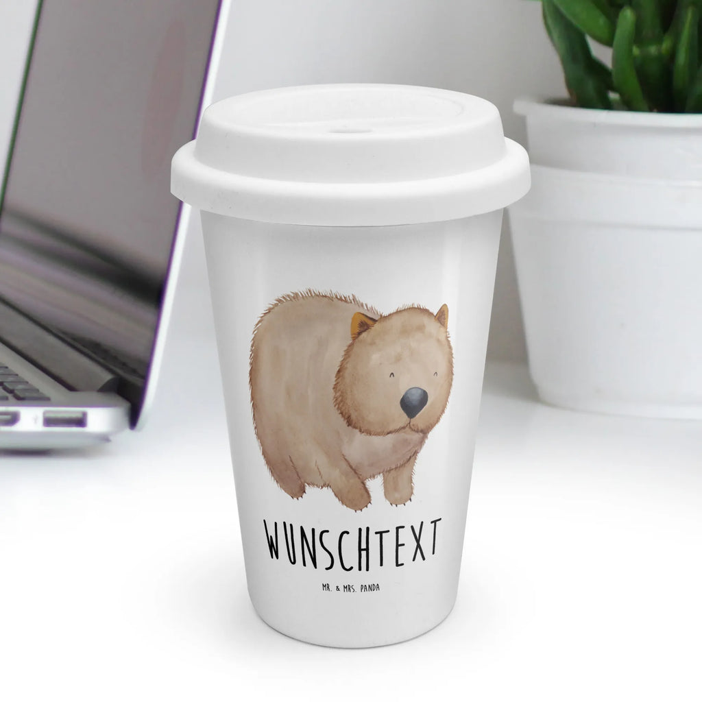 Personalisierter To Go Becher Wombat Glas Becher To Go Mit Gravur, To Go Becher Für Kinder Mit Namen, Wiederverwendbarer Becher Mit Namen, Thermobecher To Go Personalisiert, Schulbecher Mit Wunschtext, To Go Becher Mit Deckel Und Wunschtext, Bürobecher Personalisiert, To Go Becher Mit Wunschtext, Auslaufsicherer Becher Mit Gravur, Auto Becher Mit Namen, Kleiner To Go Becher Mit Wunschtext, Personalisierter To Go Becher, Mehrwegbecher Personalisiert, Becher Mit Spruch Und Namen, To Go Becher Kunststoff Mit Wunschtext, Trinkbecher To Go Mit Wunschtext, To Go Becher Für Herren Mit Gravur, Isolierbecher To Go Mit Namen, Bambus Becher To Go Mit Namen, Geschenkbecher To Go Personalisiert, Reisebecher Mit Namen, Coffee To Go Becher Mit Wunschtext, To Go Becher Edelstahl Mit Gravur, Doppelwandiger To Go Becher Mit Text, To Go Becher Mit Namen, Großer To Go Becher Mit Gravur, To Go Becher Für Damen Mit Wunschtext, Lustiger To Go Becher Mit Text, Becher Für Unterwegs Mit Text, Leichter Becher Mit Namen, Kaffeebecher To Go Mit Gravur, Tiermotive, Gute Laune, lustige Sprüche, Tiere, Spruch, Motivation, Das Leben ist schön, Australien, Wombat