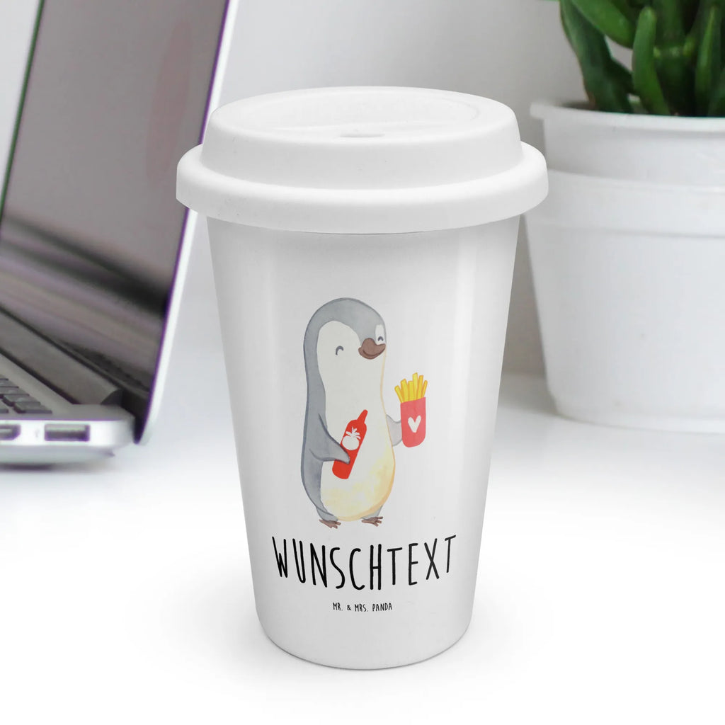 Personalisierter To Go Becher Pinguin Pommes Personalisierter To Go Becher, Coffee To Go Becher Mit Wunschtext, To Go Becher Für Kinder Mit Namen, Reisebecher Mit Namen, Isolierbecher To Go Mit Namen, To Go Becher Mit Namen, To Go Becher Für Damen Mit Wunschtext, Becher Für Unterwegs Mit Text, To Go Becher Kunststoff Mit Wunschtext, Großer To Go Becher Mit Gravur, Wiederverwendbarer Becher Mit Namen, To Go Becher Edelstahl Mit Gravur, Auto Becher Mit Namen, To Go Becher Für Herren Mit Gravur, Glas Becher To Go Mit Gravur, Mehrwegbecher Personalisiert, Lustiger To Go Becher Mit Text, Trinkbecher To Go Mit Wunschtext, To Go Becher Mit Wunschtext, Schulbecher Mit Wunschtext, Kleiner To Go Becher Mit Wunschtext, Kaffeebecher To Go Mit Gravur, Leichter Becher Mit Namen, Doppelwandiger To Go Becher Mit Text, Bürobecher Personalisiert, Bambus Becher To Go Mit Namen, Becher Mit Spruch Und Namen, Geschenkbecher To Go Personalisiert, Auslaufsicherer Becher Mit Gravur, To Go Becher Mit Deckel Und Wunschtext, Thermobecher To Go Personalisiert, Liebe, Partner, Freund, Freundin, Ehemann, Ehefrau, Heiraten, Verlobung, Heiratsantrag, Liebesgeschenk, Jahrestag, Hocheitstag, Valentinstag, Hochzeitstag, Liebesbeweis, Geschenk für Partner, Mitbringsel, für Ehemann, für Männer, Geschenk für Freundin, Geschenk für Frauen