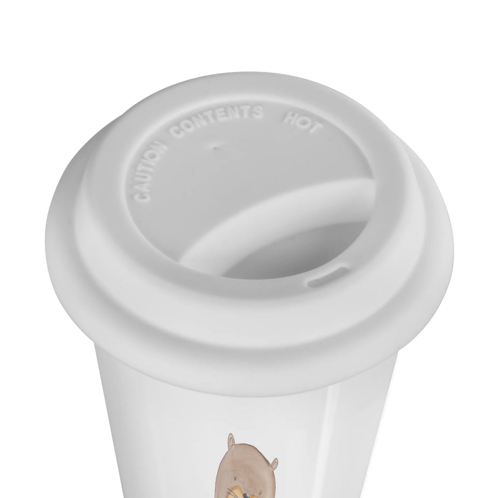 Personalisierter To Go Becher Otter Muschel Coffee To Go Becher Mit Wunschtext, To Go Becher Kunststoff Mit Wunschtext, To Go Becher Für Kinder Mit Namen, Reisebecher Mit Namen, Becher Mit Spruch Und Namen, To Go Becher Mit Deckel Und Wunschtext, Kaffeebecher To Go Mit Gravur, To Go Becher Für Herren Mit Gravur, Becher Für Unterwegs Mit Text, Trinkbecher To Go Mit Wunschtext, Personalisierter To Go Becher, Doppelwandiger To Go Becher Mit Text, Geschenkbecher To Go Personalisiert, To Go Becher Mit Namen, To Go Becher Mit Wunschtext, Auto Becher Mit Namen, Bambus Becher To Go Mit Namen, Auslaufsicherer Becher Mit Gravur, Glas Becher To Go Mit Gravur, Bürobecher Personalisiert, To Go Becher Edelstahl Mit Gravur, Wiederverwendbarer Becher Mit Namen, Lustiger To Go Becher Mit Text, Isolierbecher To Go Mit Namen, Leichter Becher Mit Namen, Großer To Go Becher Mit Gravur, Thermobecher To Go Personalisiert, Kleiner To Go Becher Mit Wunschtext, Mehrwegbecher Personalisiert, Schulbecher Mit Wunschtext, To Go Becher Für Damen Mit Wunschtext, Otter, Fischotter, Seeotter, Büro, grübeln, träumen, Otterliebe, Tagträumen, Motivation