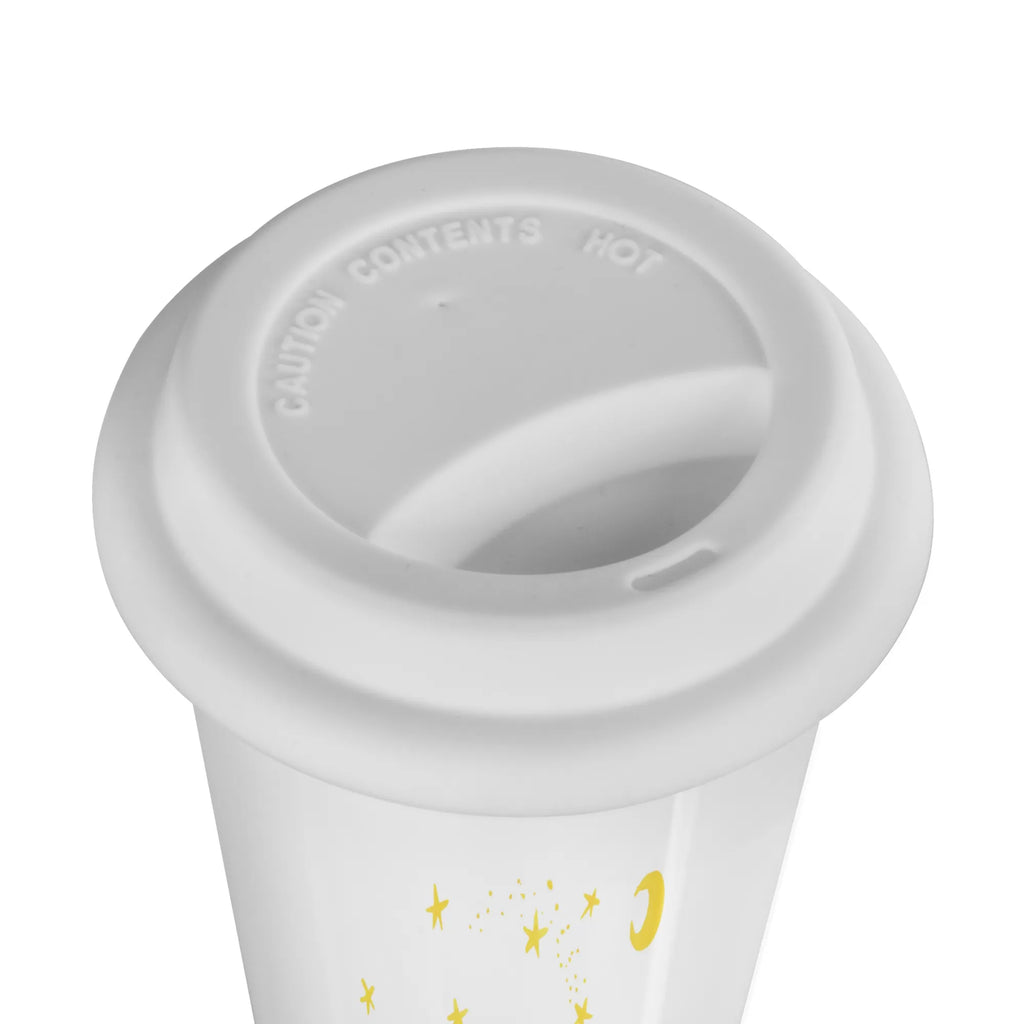 Personalized To Go Cup Fox Stars To Go Becher Edelstahl Mit Gravur, Kaffeebecher To Go Mit Gravur, Mehrwegbecher Personalisiert, Geschenkbecher To Go Personalisiert, Glas Becher To Go Mit Gravur, To Go Becher Mit Wunschtext, Leichter Becher Mit Namen, Bürobecher Personalisiert, To Go Becher Für Herren Mit Gravur, To Go Becher Kunststoff Mit Wunschtext, Kleiner To Go Becher Mit Wunschtext, To Go Becher Für Kinder Mit Namen, Wiederverwendbarer Becher Mit Namen, Auto Becher Mit Namen, Reisebecher Mit Namen, Bambus Becher To Go Mit Namen, Auslaufsicherer Becher Mit Gravur, Lustiger To Go Becher Mit Text, Coffee To Go Becher Mit Wunschtext, Isolierbecher To Go Mit Namen, Schulbecher Mit Wunschtext, Becher Mit Spruch Und Namen, Personalisierter To Go Becher, To Go Becher Mit Deckel Und Wunschtext, To Go Becher Für Damen Mit Wunschtext, Becher Für Unterwegs Mit Text, Großer To Go Becher Mit Gravur, Doppelwandiger To Go Becher Mit Text, To Go Becher Mit Namen, Thermobecher To Go Personalisiert, Trinkbecher To Go Mit Wunschtext, Fuchs, Spruch positiv, Spruch schön, Always Look on the Bright Side of Life, tröstende Worte, Romantik, Füchse
