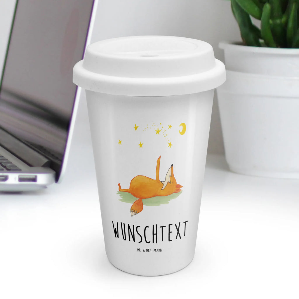 Personalized To Go Cup Fox Stars To Go Becher Edelstahl Mit Gravur, Kaffeebecher To Go Mit Gravur, Mehrwegbecher Personalisiert, Geschenkbecher To Go Personalisiert, Glas Becher To Go Mit Gravur, To Go Becher Mit Wunschtext, Leichter Becher Mit Namen, Bürobecher Personalisiert, To Go Becher Für Herren Mit Gravur, To Go Becher Kunststoff Mit Wunschtext, Kleiner To Go Becher Mit Wunschtext, To Go Becher Für Kinder Mit Namen, Wiederverwendbarer Becher Mit Namen, Auto Becher Mit Namen, Reisebecher Mit Namen, Bambus Becher To Go Mit Namen, Auslaufsicherer Becher Mit Gravur, Lustiger To Go Becher Mit Text, Coffee To Go Becher Mit Wunschtext, Isolierbecher To Go Mit Namen, Schulbecher Mit Wunschtext, Becher Mit Spruch Und Namen, Personalisierter To Go Becher, To Go Becher Mit Deckel Und Wunschtext, To Go Becher Für Damen Mit Wunschtext, Becher Für Unterwegs Mit Text, Großer To Go Becher Mit Gravur, Doppelwandiger To Go Becher Mit Text, To Go Becher Mit Namen, Thermobecher To Go Personalisiert, Trinkbecher To Go Mit Wunschtext, Fuchs, Spruch positiv, Spruch schön, Always Look on the Bright Side of Life, tröstende Worte, Romantik, Füchse