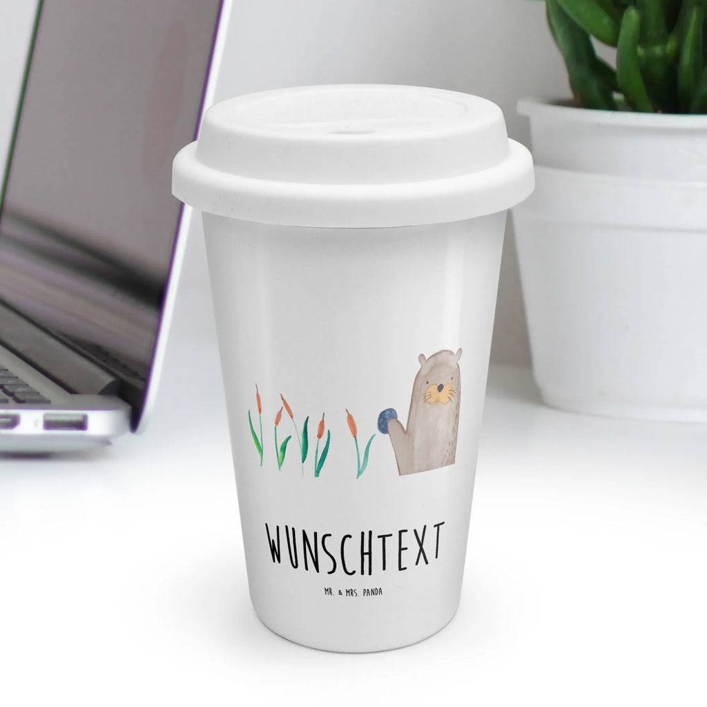 Personalisierter To Go Becher Otter Stein Schulbecher Mit Wunschtext, Leichter Becher Mit Namen, Becher Mit Spruch Und Namen, To Go Becher Mit Namen, Reisebecher Mit Namen, Coffee To Go Becher Mit Wunschtext, Bambus Becher To Go Mit Namen, Glas Becher To Go Mit Gravur, Kaffeebecher To Go Mit Gravur, Mehrwegbecher Personalisiert, Wiederverwendbarer Becher Mit Namen, Thermobecher To Go Personalisiert, Kleiner To Go Becher Mit Wunschtext, To Go Becher Für Damen Mit Wunschtext, Isolierbecher To Go Mit Namen, To Go Becher Mit Wunschtext, Bürobecher Personalisiert, Geschenkbecher To Go Personalisiert, Lustiger To Go Becher Mit Text, To Go Becher Für Kinder Mit Namen, Doppelwandiger To Go Becher Mit Text, Auto Becher Mit Namen, Trinkbecher To Go Mit Wunschtext, To Go Becher Mit Deckel Und Wunschtext, Auslaufsicherer Becher Mit Gravur, Großer To Go Becher Mit Gravur, To Go Becher Kunststoff Mit Wunschtext, Personalisierter To Go Becher, To Go Becher Edelstahl Mit Gravur, To Go Becher Für Herren Mit Gravur, Becher Für Unterwegs Mit Text, Otter, Fischotter, Seeotter, Otter Seeotter See Otter