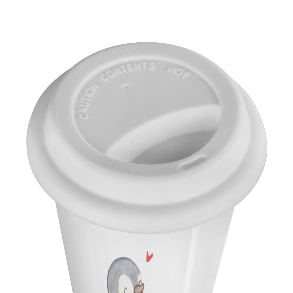 Personalized To Go Cup Smörle Wintertime Reisebecher Mit Namen, To Go Becher Kunststoff Mit Wunschtext, Bürobecher Personalisiert, Auto Becher Mit Namen, Mehrwegbecher Personalisiert, Becher Mit Spruch Und Namen, To Go Becher Edelstahl Mit Gravur, Kaffeebecher To Go Mit Gravur, Becher Für Unterwegs Mit Text, To Go Becher Mit Namen, To Go Becher Für Herren Mit Gravur, Trinkbecher To Go Mit Wunschtext, Kleiner To Go Becher Mit Wunschtext, Wiederverwendbarer Becher Mit Namen, Coffee To Go Becher Mit Wunschtext, To Go Becher Für Damen Mit Wunschtext, Lustiger To Go Becher Mit Text, Geschenkbecher To Go Personalisiert, Großer To Go Becher Mit Gravur, Thermobecher To Go Personalisiert, Personalisierter To Go Becher, Doppelwandiger To Go Becher Mit Text, Bambus Becher To Go Mit Namen, Isolierbecher To Go Mit Namen, To Go Becher Mit Wunschtext, To Go Becher Mit Deckel Und Wunschtext, To Go Becher Für Kinder Mit Namen, Leichter Becher Mit Namen, Glas Becher To Go Mit Gravur, Auslaufsicherer Becher Mit Gravur, Schulbecher Mit Wunschtext, Winter, Weihnachten, Weihnachtsdeko, Nikolaus, Advent, Heiligabend, Wintermotiv, Weihnachtszeit, Weihnachtsgruß, Weihnachten Grüße