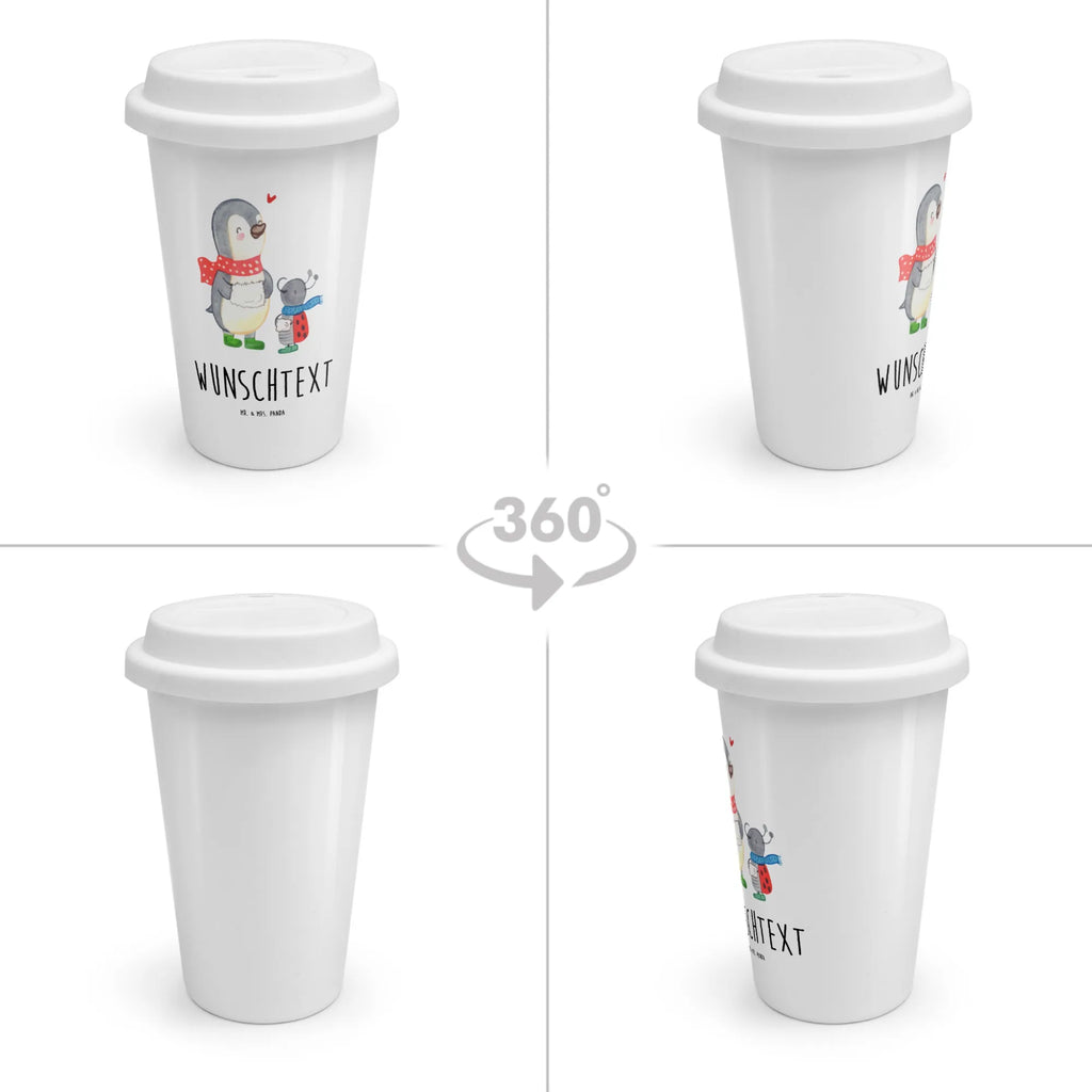 Personalized To Go Cup Smörle Wintertime Reisebecher Mit Namen, To Go Becher Kunststoff Mit Wunschtext, Bürobecher Personalisiert, Auto Becher Mit Namen, Mehrwegbecher Personalisiert, Becher Mit Spruch Und Namen, To Go Becher Edelstahl Mit Gravur, Kaffeebecher To Go Mit Gravur, Becher Für Unterwegs Mit Text, To Go Becher Mit Namen, To Go Becher Für Herren Mit Gravur, Trinkbecher To Go Mit Wunschtext, Kleiner To Go Becher Mit Wunschtext, Wiederverwendbarer Becher Mit Namen, Coffee To Go Becher Mit Wunschtext, To Go Becher Für Damen Mit Wunschtext, Lustiger To Go Becher Mit Text, Geschenkbecher To Go Personalisiert, Großer To Go Becher Mit Gravur, Thermobecher To Go Personalisiert, Personalisierter To Go Becher, Doppelwandiger To Go Becher Mit Text, Bambus Becher To Go Mit Namen, Isolierbecher To Go Mit Namen, To Go Becher Mit Wunschtext, To Go Becher Mit Deckel Und Wunschtext, To Go Becher Für Kinder Mit Namen, Leichter Becher Mit Namen, Glas Becher To Go Mit Gravur, Auslaufsicherer Becher Mit Gravur, Schulbecher Mit Wunschtext, Winter, Weihnachten, Weihnachtsdeko, Nikolaus, Advent, Heiligabend, Wintermotiv, Weihnachtszeit, Weihnachtsgruß, Weihnachten Grüße