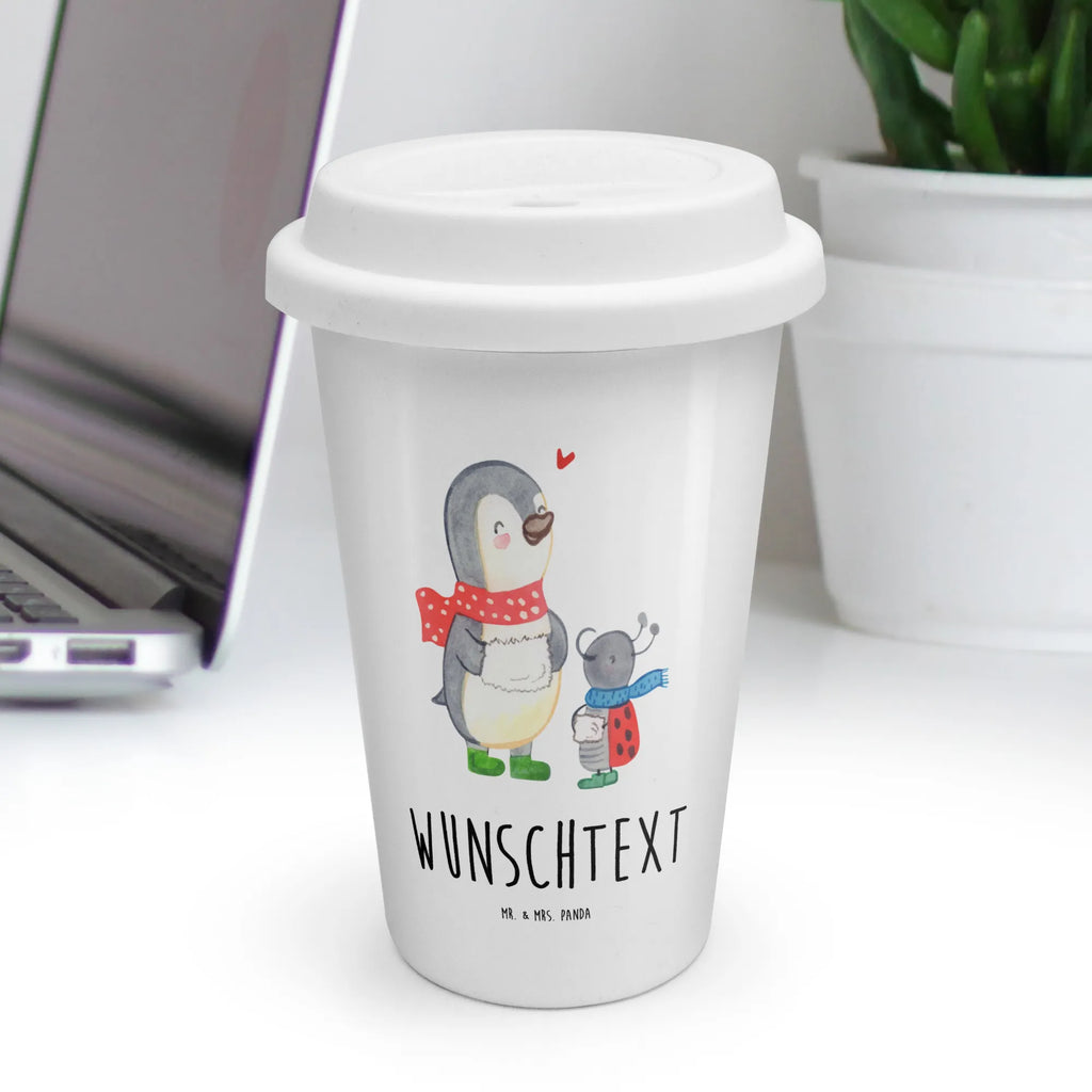Personalized To Go Cup Smörle Wintertime Reisebecher Mit Namen, To Go Becher Kunststoff Mit Wunschtext, Bürobecher Personalisiert, Auto Becher Mit Namen, Mehrwegbecher Personalisiert, Becher Mit Spruch Und Namen, To Go Becher Edelstahl Mit Gravur, Kaffeebecher To Go Mit Gravur, Becher Für Unterwegs Mit Text, To Go Becher Mit Namen, To Go Becher Für Herren Mit Gravur, Trinkbecher To Go Mit Wunschtext, Kleiner To Go Becher Mit Wunschtext, Wiederverwendbarer Becher Mit Namen, Coffee To Go Becher Mit Wunschtext, To Go Becher Für Damen Mit Wunschtext, Lustiger To Go Becher Mit Text, Geschenkbecher To Go Personalisiert, Großer To Go Becher Mit Gravur, Thermobecher To Go Personalisiert, Personalisierter To Go Becher, Doppelwandiger To Go Becher Mit Text, Bambus Becher To Go Mit Namen, Isolierbecher To Go Mit Namen, To Go Becher Mit Wunschtext, To Go Becher Mit Deckel Und Wunschtext, To Go Becher Für Kinder Mit Namen, Leichter Becher Mit Namen, Glas Becher To Go Mit Gravur, Auslaufsicherer Becher Mit Gravur, Schulbecher Mit Wunschtext, Winter, Weihnachten, Weihnachtsdeko, Nikolaus, Advent, Heiligabend, Wintermotiv, Weihnachtszeit, Weihnachtsgruß, Weihnachten Grüße