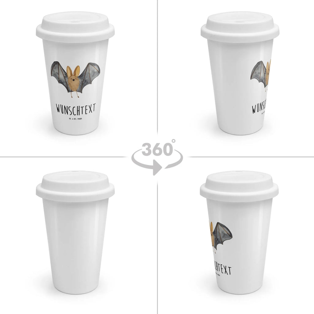 Personalisierter To Go Becher Fledermaus Flügel Personalisierter To Go Becher, Glas Becher To Go Mit Gravur, To Go Becher Mit Wunschtext, Mehrwegbecher Personalisiert, Becher Für Unterwegs Mit Text, Geschenkbecher To Go Personalisiert, Auto Becher Mit Namen, Becher Mit Spruch Und Namen, Doppelwandiger To Go Becher Mit Text, Wiederverwendbarer Becher Mit Namen, To Go Becher Für Damen Mit Wunschtext, To Go Becher Edelstahl Mit Gravur, To Go Becher Mit Deckel Und Wunschtext, Bürobecher Personalisiert, Leichter Becher Mit Namen, Reisebecher Mit Namen, Großer To Go Becher Mit Gravur, To Go Becher Mit Namen, To Go Becher Kunststoff Mit Wunschtext, Trinkbecher To Go Mit Wunschtext, Lustiger To Go Becher Mit Text, Thermobecher To Go Personalisiert, Schulbecher Mit Wunschtext, Isolierbecher To Go Mit Namen, To Go Becher Für Herren Mit Gravur, Kaffeebecher To Go Mit Gravur, Auslaufsicherer Becher Mit Gravur, Bambus Becher To Go Mit Namen, Coffee To Go Becher Mit Wunschtext, To Go Becher Für Kinder Mit Namen, Kleiner To Go Becher Mit Wunschtext, Tiermotive, Gute Laune, lustige Sprüche, Tiere