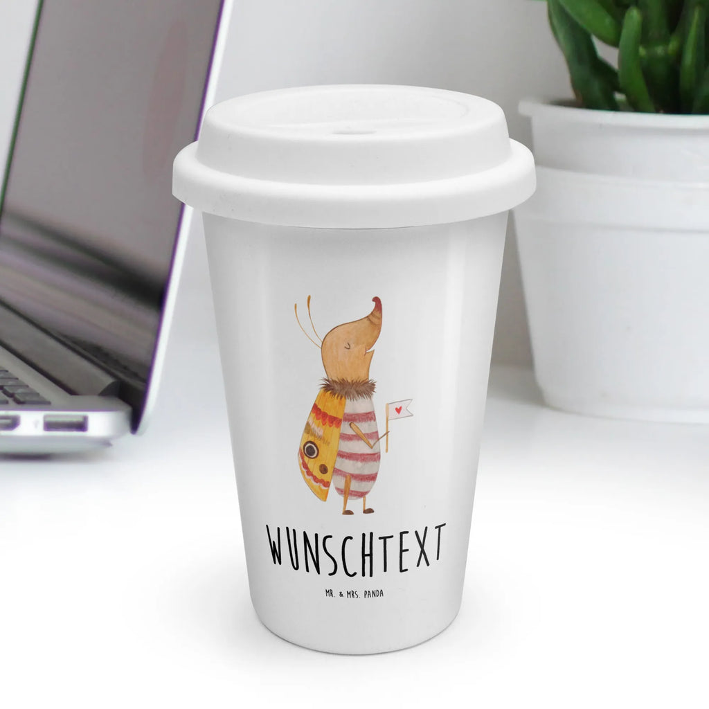 Personalized To Go Cup Moth flag Bürobecher Personalisiert, Glas Becher To Go Mit Gravur, Schulbecher Mit Wunschtext, Auslaufsicherer Becher Mit Gravur, Doppelwandiger To Go Becher Mit Text, To Go Becher Für Kinder Mit Namen, Thermobecher To Go Personalisiert, Geschenkbecher To Go Personalisiert, To Go Becher Für Herren Mit Gravur, Auto Becher Mit Namen, Großer To Go Becher Mit Gravur, Isolierbecher To Go Mit Namen, Kleiner To Go Becher Mit Wunschtext, To Go Becher Für Damen Mit Wunschtext, Wiederverwendbarer Becher Mit Namen, Becher Mit Spruch Und Namen, Coffee To Go Becher Mit Wunschtext, Mehrwegbecher Personalisiert, Becher Für Unterwegs Mit Text, Leichter Becher Mit Namen, Bambus Becher To Go Mit Namen, To Go Becher Edelstahl Mit Gravur, Trinkbecher To Go Mit Wunschtext, To Go Becher Mit Deckel Und Wunschtext, Reisebecher Mit Namen, Personalisierter To Go Becher, Kaffeebecher To Go Mit Gravur, Lustiger To Go Becher Mit Text, To Go Becher Mit Namen, To Go Becher Mit Wunschtext, To Go Becher Kunststoff Mit Wunschtext, Tiermotive, Gute Laune, lustige Sprüche, Tiere, Käfer, Spruch lustig, süß, niedlich, Was kostet die Welt, Küche Deko, Nachtfalter, Spruch witzig