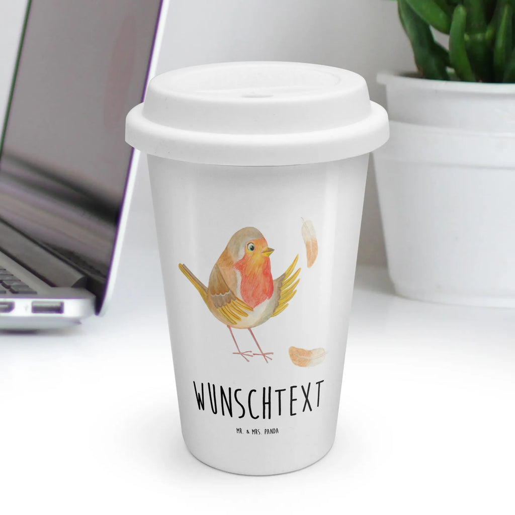 Personalisierter To Go Becher Rotkehlchen Federn Doppelwandiger To Go Becher Mit Text, Lustiger To Go Becher Mit Text, Auslaufsicherer Becher Mit Gravur, Personalisierter To Go Becher, Großer To Go Becher Mit Gravur, Geschenkbecher To Go Personalisiert, Schulbecher Mit Wunschtext, Kaffeebecher To Go Mit Gravur, To Go Becher Für Herren Mit Gravur, Trinkbecher To Go Mit Wunschtext, To Go Becher Kunststoff Mit Wunschtext, Mehrwegbecher Personalisiert, Bambus Becher To Go Mit Namen, Becher Für Unterwegs Mit Text, Bürobecher Personalisiert, To Go Becher Edelstahl Mit Gravur, Thermobecher To Go Personalisiert, To Go Becher Mit Wunschtext, To Go Becher Mit Namen, To Go Becher Mit Deckel Und Wunschtext, Coffee To Go Becher Mit Wunschtext, Kleiner To Go Becher Mit Wunschtext, Reisebecher Mit Namen, Isolierbecher To Go Mit Namen, Becher Mit Spruch Und Namen, To Go Becher Für Kinder Mit Namen, Glas Becher To Go Mit Gravur, Auto Becher Mit Namen, To Go Becher Für Damen Mit Wunschtext, Wiederverwendbarer Becher Mit Namen, Leichter Becher Mit Namen, Tiermotive, Gute Laune, lustige Sprüche, Tiere, What if i fall, Rotkehlchen, Spruch Mut, Motivationsbilder, Motivation Sprüche, Vogel, Spruch Motivation, fliegen