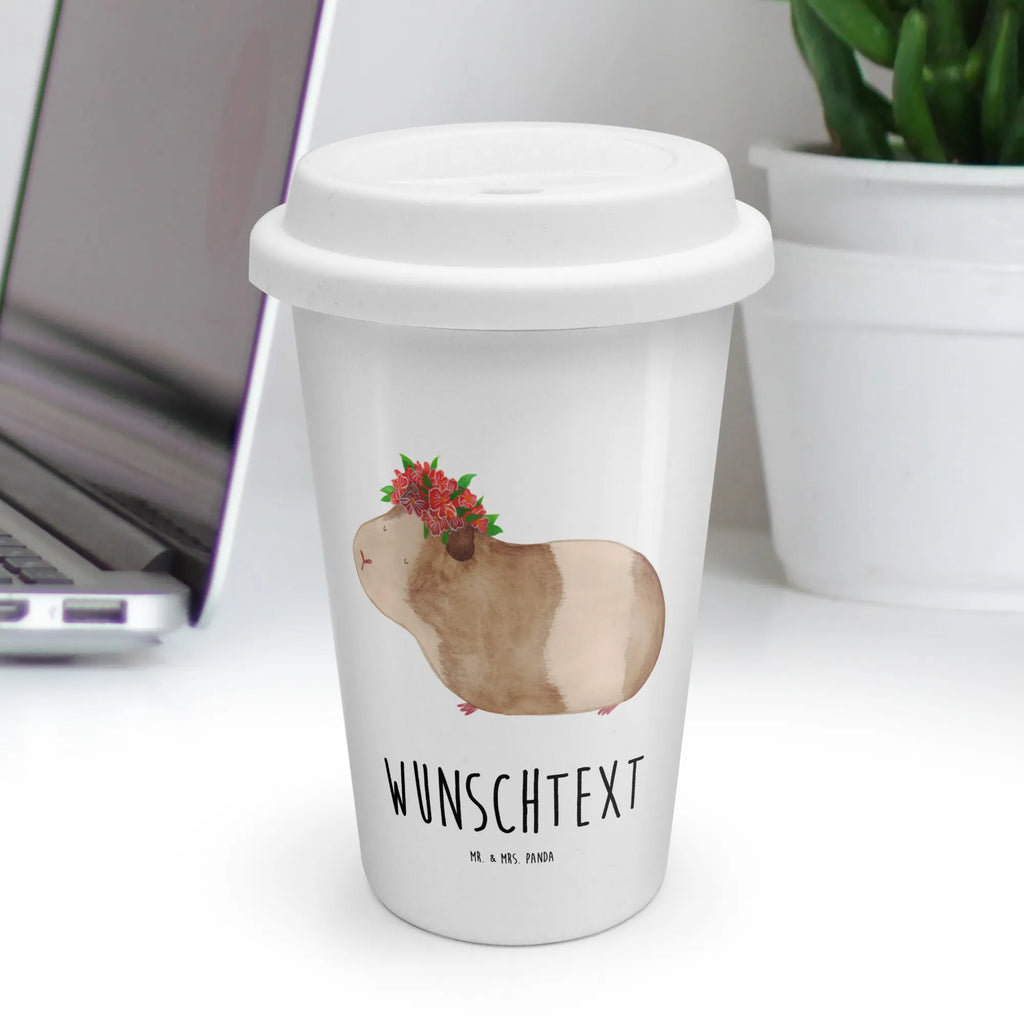 Personalisierter To Go Becher Meerschweinchen Weisheit Coffee To Go Becher Mit Wunschtext, Großer To Go Becher Mit Gravur, To Go Becher Für Kinder Mit Namen, Kleiner To Go Becher Mit Wunschtext, To Go Becher Für Damen Mit Wunschtext, Becher Mit Spruch Und Namen, Bürobecher Personalisiert, Glas Becher To Go Mit Gravur, Auto Becher Mit Namen, Mehrwegbecher Personalisiert, Auslaufsicherer Becher Mit Gravur, Schulbecher Mit Wunschtext, To Go Becher Mit Wunschtext, To Go Becher Mit Namen, Reisebecher Mit Namen, Trinkbecher To Go Mit Wunschtext, Doppelwandiger To Go Becher Mit Text, To Go Becher Für Herren Mit Gravur, Geschenkbecher To Go Personalisiert, To Go Becher Kunststoff Mit Wunschtext, Kaffeebecher To Go Mit Gravur, Becher Für Unterwegs Mit Text, Wiederverwendbarer Becher Mit Namen, To Go Becher Mit Deckel Und Wunschtext, Isolierbecher To Go Mit Namen, Leichter Becher Mit Namen, Personalisierter To Go Becher, Thermobecher To Go Personalisiert, To Go Becher Edelstahl Mit Gravur, Lustiger To Go Becher Mit Text, Bambus Becher To Go Mit Namen, Tiermotive, Gute Laune, lustige Sprüche, Tiere, Wunderland, Motivation, Meeries, Realität, Weisheit, Meerschweinchen, Meerie, Wunder, Spruch, Blumenkind