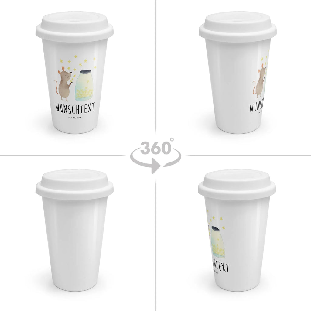 Personalized To Go Cup Mouse Stars Auslaufsicherer Becher Mit Gravur, Auto Becher Mit Namen, To Go Becher Für Herren Mit Gravur, To Go Becher Für Kinder Mit Namen, Schulbecher Mit Wunschtext, Thermobecher To Go Personalisiert, Trinkbecher To Go Mit Wunschtext, To Go Becher Kunststoff Mit Wunschtext, Bürobecher Personalisiert, To Go Becher Mit Namen, Coffee To Go Becher Mit Wunschtext, Becher Für Unterwegs Mit Text, Kleiner To Go Becher Mit Wunschtext, Großer To Go Becher Mit Gravur, To Go Becher Für Damen Mit Wunschtext, Personalisierter To Go Becher, Wiederverwendbarer Becher Mit Namen, To Go Becher Mit Wunschtext, Lustiger To Go Becher Mit Text, Reisebecher Mit Namen, Becher Mit Spruch Und Namen, Glas Becher To Go Mit Gravur, Bambus Becher To Go Mit Namen, Isolierbecher To Go Mit Namen, To Go Becher Mit Deckel Und Wunschtext, Doppelwandiger To Go Becher Mit Text, To Go Becher Edelstahl Mit Gravur, Mehrwegbecher Personalisiert, Kaffeebecher To Go Mit Gravur, Leichter Becher Mit Namen, Geschenkbecher To Go Personalisiert, Tiermotive, Gute Laune, lustige Sprüche, Tiere, Schwangerschaft, Maus, Geburt, Wunsch, Kindergeburtstag, Geburtstag, erstes Kind, Taufgeschenk, Taufe, Kind, Sterne, Hoffnung, Träume