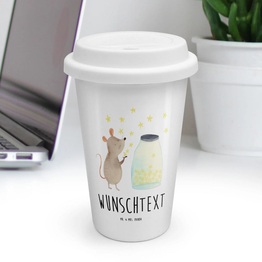Personalized To Go Cup Mouse Stars Auslaufsicherer Becher Mit Gravur, Auto Becher Mit Namen, To Go Becher Für Herren Mit Gravur, To Go Becher Für Kinder Mit Namen, Schulbecher Mit Wunschtext, Thermobecher To Go Personalisiert, Trinkbecher To Go Mit Wunschtext, To Go Becher Kunststoff Mit Wunschtext, Bürobecher Personalisiert, To Go Becher Mit Namen, Coffee To Go Becher Mit Wunschtext, Becher Für Unterwegs Mit Text, Kleiner To Go Becher Mit Wunschtext, Großer To Go Becher Mit Gravur, To Go Becher Für Damen Mit Wunschtext, Personalisierter To Go Becher, Wiederverwendbarer Becher Mit Namen, To Go Becher Mit Wunschtext, Lustiger To Go Becher Mit Text, Reisebecher Mit Namen, Becher Mit Spruch Und Namen, Glas Becher To Go Mit Gravur, Bambus Becher To Go Mit Namen, Isolierbecher To Go Mit Namen, To Go Becher Mit Deckel Und Wunschtext, Doppelwandiger To Go Becher Mit Text, To Go Becher Edelstahl Mit Gravur, Mehrwegbecher Personalisiert, Kaffeebecher To Go Mit Gravur, Leichter Becher Mit Namen, Geschenkbecher To Go Personalisiert, Tiermotive, Gute Laune, lustige Sprüche, Tiere, Schwangerschaft, Maus, Geburt, Wunsch, Kindergeburtstag, Geburtstag, erstes Kind, Taufgeschenk, Taufe, Kind, Sterne, Hoffnung, Träume