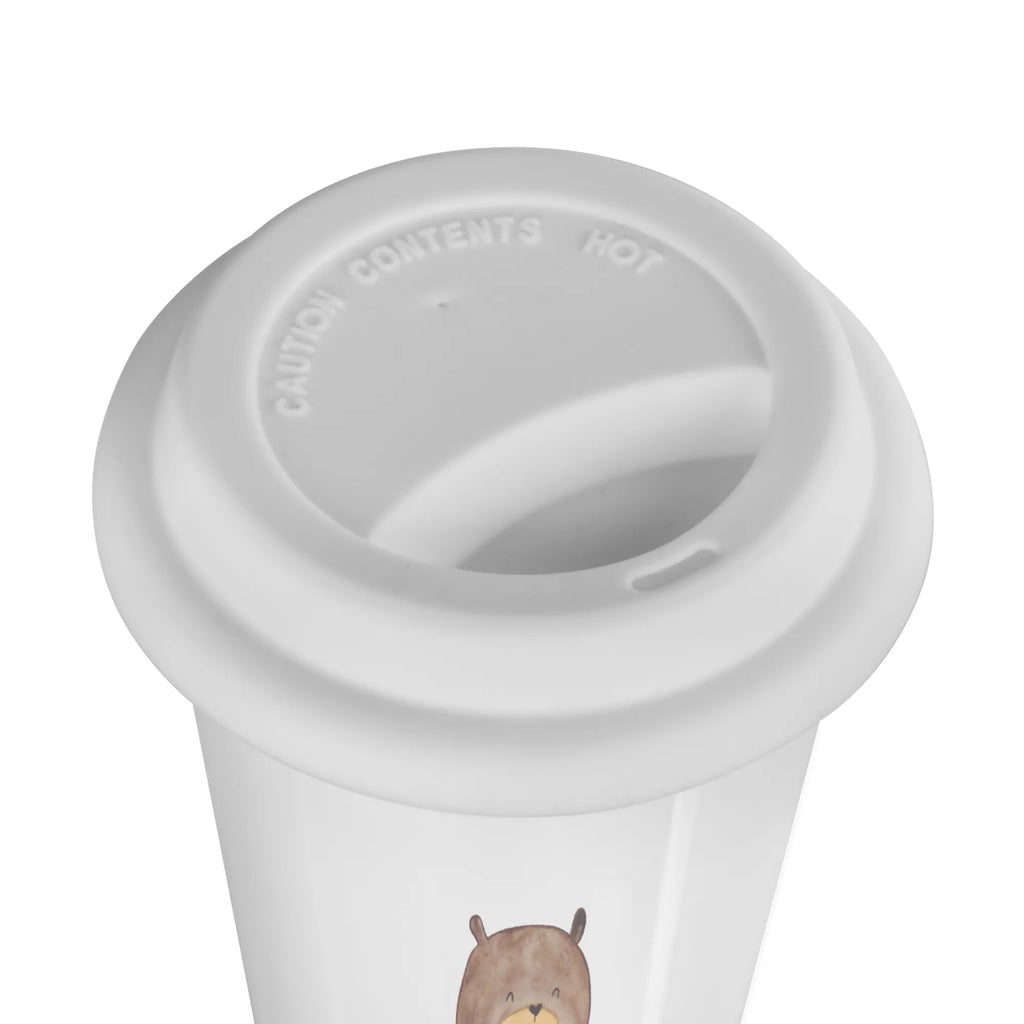 Personalisierter To Go Becher Otter Blumenstrauß Bürobecher Personalisiert, Großer To Go Becher Mit Gravur, Schulbecher Mit Wunschtext, To Go Becher Mit Wunschtext, Auslaufsicherer Becher Mit Gravur, To Go Becher Für Damen Mit Wunschtext, Leichter Becher Mit Namen, Becher Für Unterwegs Mit Text, Wiederverwendbarer Becher Mit Namen, Trinkbecher To Go Mit Wunschtext, Geschenkbecher To Go Personalisiert, To Go Becher Für Kinder Mit Namen, To Go Becher Mit Deckel Und Wunschtext, To Go Becher Kunststoff Mit Wunschtext, To Go Becher Edelstahl Mit Gravur, Thermobecher To Go Personalisiert, Becher Mit Spruch Und Namen, Kaffeebecher To Go Mit Gravur, Kleiner To Go Becher Mit Wunschtext, Personalisierter To Go Becher, Reisebecher Mit Namen, Coffee To Go Becher Mit Wunschtext, Lustiger To Go Becher Mit Text, Isolierbecher To Go Mit Namen, Bambus Becher To Go Mit Namen, Auto Becher Mit Namen, Mehrwegbecher Personalisiert, To Go Becher Für Herren Mit Gravur, Glas Becher To Go Mit Gravur, Doppelwandiger To Go Becher Mit Text, To Go Becher Mit Namen, Otter, Fischotter, Seeotter, Otter Seeotter See Otter