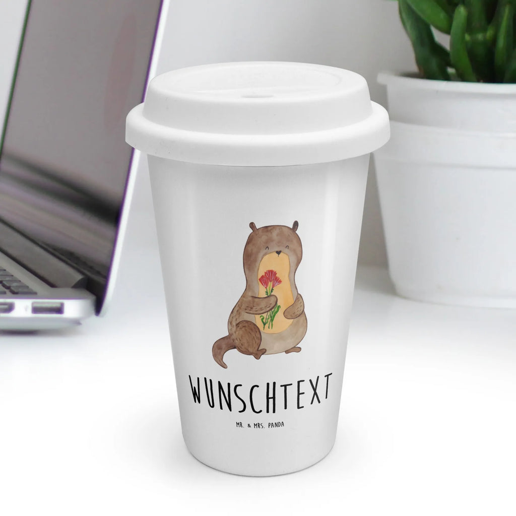 Personalisierter To Go Becher Otter Blumenstrauß Bürobecher Personalisiert, Großer To Go Becher Mit Gravur, Schulbecher Mit Wunschtext, To Go Becher Mit Wunschtext, Auslaufsicherer Becher Mit Gravur, To Go Becher Für Damen Mit Wunschtext, Leichter Becher Mit Namen, Becher Für Unterwegs Mit Text, Wiederverwendbarer Becher Mit Namen, Trinkbecher To Go Mit Wunschtext, Geschenkbecher To Go Personalisiert, To Go Becher Für Kinder Mit Namen, To Go Becher Mit Deckel Und Wunschtext, To Go Becher Kunststoff Mit Wunschtext, To Go Becher Edelstahl Mit Gravur, Thermobecher To Go Personalisiert, Becher Mit Spruch Und Namen, Kaffeebecher To Go Mit Gravur, Kleiner To Go Becher Mit Wunschtext, Personalisierter To Go Becher, Reisebecher Mit Namen, Coffee To Go Becher Mit Wunschtext, Lustiger To Go Becher Mit Text, Isolierbecher To Go Mit Namen, Bambus Becher To Go Mit Namen, Auto Becher Mit Namen, Mehrwegbecher Personalisiert, To Go Becher Für Herren Mit Gravur, Glas Becher To Go Mit Gravur, Doppelwandiger To Go Becher Mit Text, To Go Becher Mit Namen, Otter, Fischotter, Seeotter, Otter Seeotter See Otter