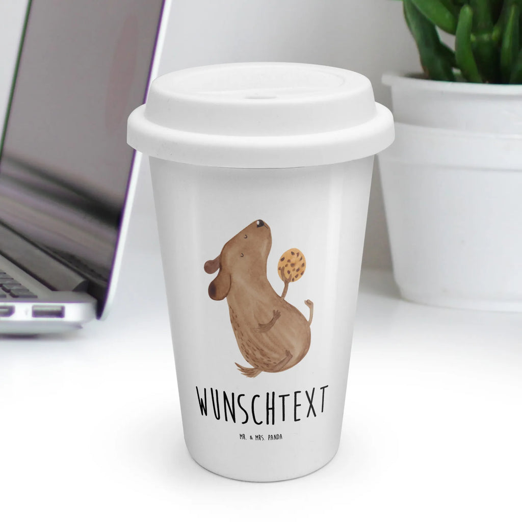 Personalisierter To Go Becher Hund Keks Wiederverwendbarer Becher Mit Namen, Mehrwegbecher Personalisiert, Lustiger To Go Becher Mit Text, Auto Becher Mit Namen, Isolierbecher To Go Mit Namen, Doppelwandiger To Go Becher Mit Text, Leichter Becher Mit Namen, To Go Becher Mit Namen, Kleiner To Go Becher Mit Wunschtext, To Go Becher Kunststoff Mit Wunschtext, Kaffeebecher To Go Mit Gravur, Auslaufsicherer Becher Mit Gravur, Becher Mit Spruch Und Namen, Reisebecher Mit Namen, Thermobecher To Go Personalisiert, Bambus Becher To Go Mit Namen, To Go Becher Für Damen Mit Wunschtext, To Go Becher Edelstahl Mit Gravur, Coffee To Go Becher Mit Wunschtext, Glas Becher To Go Mit Gravur, To Go Becher Mit Wunschtext, To Go Becher Für Kinder Mit Namen, Bürobecher Personalisiert, Geschenkbecher To Go Personalisiert, Großer To Go Becher Mit Gravur, Becher Für Unterwegs Mit Text, To Go Becher Für Herren Mit Gravur, Personalisierter To Go Becher, Trinkbecher To Go Mit Wunschtext, Schulbecher Mit Wunschtext, To Go Becher Mit Deckel Und Wunschtext, Hund, Hundemotiv, Haustier, Hunderasse, Tierliebhaber, Hundebesitzer, Sprüche, Leckerli, Hundekekse, Hundesnacks, Hundeleckerli
