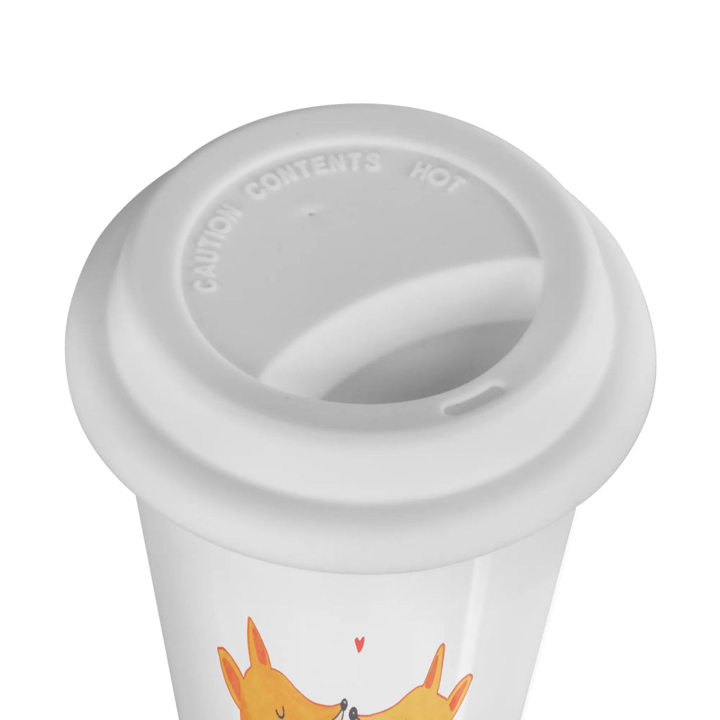 Personalized To Go Cup foxes Love To Go Becher Kunststoff Mit Wunschtext, Großer To Go Becher Mit Gravur, Bürobecher Personalisiert, Personalisierter To Go Becher, To Go Becher Mit Namen, Geschenkbecher To Go Personalisiert, Kaffeebecher To Go Mit Gravur, Doppelwandiger To Go Becher Mit Text, Leichter Becher Mit Namen, Glas Becher To Go Mit Gravur, Lustiger To Go Becher Mit Text, Wiederverwendbarer Becher Mit Namen, To Go Becher Mit Deckel Und Wunschtext, Trinkbecher To Go Mit Wunschtext, To Go Becher Für Herren Mit Gravur, To Go Becher Edelstahl Mit Gravur, Bambus Becher To Go Mit Namen, Schulbecher Mit Wunschtext, Mehrwegbecher Personalisiert, To Go Becher Mit Wunschtext, Becher Für Unterwegs Mit Text, Becher Mit Spruch Und Namen, Reisebecher Mit Namen, Auto Becher Mit Namen, Kleiner To Go Becher Mit Wunschtext, To Go Becher Für Kinder Mit Namen, Isolierbecher To Go Mit Namen, Auslaufsicherer Becher Mit Gravur, Coffee To Go Becher Mit Wunschtext, To Go Becher Für Damen Mit Wunschtext, Thermobecher To Go Personalisiert, Fuchs, Paar, Ehemann, Partner, Liebespaar, Verlobte, Ehefrau, Fox, Freund, Liebesbeweis, Freundin, Liebe, Ehe, Füchse
