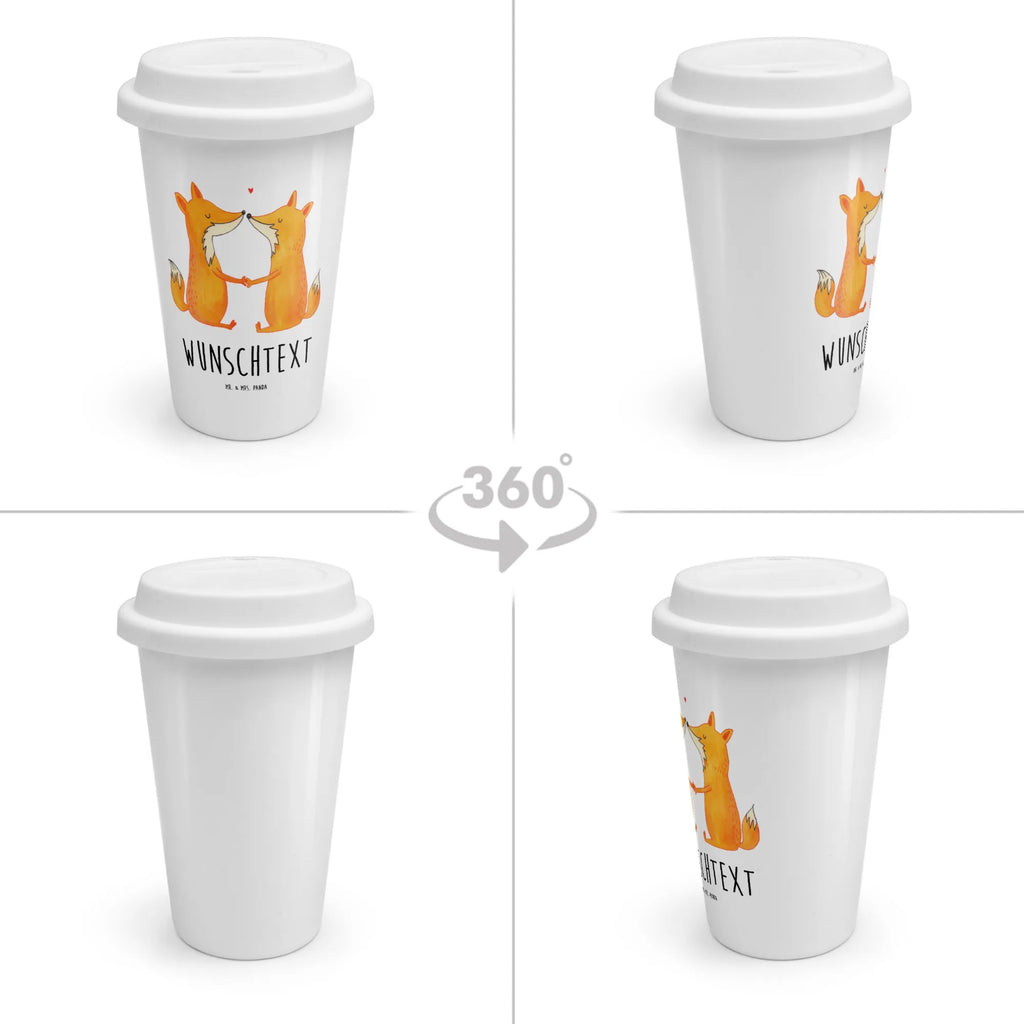 Personalized To Go Cup foxes Love To Go Becher Kunststoff Mit Wunschtext, Großer To Go Becher Mit Gravur, Bürobecher Personalisiert, Personalisierter To Go Becher, To Go Becher Mit Namen, Geschenkbecher To Go Personalisiert, Kaffeebecher To Go Mit Gravur, Doppelwandiger To Go Becher Mit Text, Leichter Becher Mit Namen, Glas Becher To Go Mit Gravur, Lustiger To Go Becher Mit Text, Wiederverwendbarer Becher Mit Namen, To Go Becher Mit Deckel Und Wunschtext, Trinkbecher To Go Mit Wunschtext, To Go Becher Für Herren Mit Gravur, To Go Becher Edelstahl Mit Gravur, Bambus Becher To Go Mit Namen, Schulbecher Mit Wunschtext, Mehrwegbecher Personalisiert, To Go Becher Mit Wunschtext, Becher Für Unterwegs Mit Text, Becher Mit Spruch Und Namen, Reisebecher Mit Namen, Auto Becher Mit Namen, Kleiner To Go Becher Mit Wunschtext, To Go Becher Für Kinder Mit Namen, Isolierbecher To Go Mit Namen, Auslaufsicherer Becher Mit Gravur, Coffee To Go Becher Mit Wunschtext, To Go Becher Für Damen Mit Wunschtext, Thermobecher To Go Personalisiert, Fuchs, Paar, Ehemann, Partner, Liebespaar, Verlobte, Ehefrau, Fox, Freund, Liebesbeweis, Freundin, Liebe, Ehe, Füchse