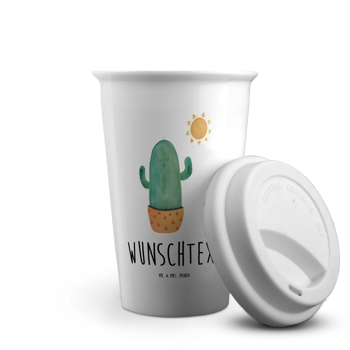Personalized To Go Cup cactus Sun Personalisierter Kaffeebecher, To Go Becher Mit Wunschtext, Trinkbecher mit Namen, Geschenkbecher To Go Personalisiert, Personalisierter To Go Becher, Thermobecher Mit Namen, Kaffeebecher To Go Mit Gravur, Bürobecher Personalisiert, Trinkbecher personalisiert, Wiederverwendbarer Becher Mit Namen, Becher Mit Spruch Und Namen, Thermobecher To Go Personalisiert, personalisierter becher, Personalisierter Coffee To Go Becher, Kaffeebecher To Go mit Namen, To Go Becher personalisiert, Kaffeebecher mit Namen, Auslaufsicherer Becher Mit Gravur, Becher personalisiert, Kaffeebecher personalisiert, Becher Für Unterwegs Mit Text, Personalisierter Trinkbecher, Mehrwegbecher Personalisiert, Becher mit Namen, Reisebecher Mit Namen, Trinkbecher To Go Mit Wunschtext, Doppelwandiger To Go Becher Mit Text, Coffee to go Becher personalisiert, Auto Becher Mit Namen, Isolierbecher To Go Mit Namen, Thermobecher personalisiert, Coffee To Go Becher Mit Wunschtext, Kakteen, Kaktus, Liebeskummer, Sonnenschein, Liebe Kaktusliebe, Neustart, Motivation, Freundin, Glück, Geschenkidee, Ehebruch, Sonne, Liebeskummer Geschenk, Scheidung, glücklich, Trennung