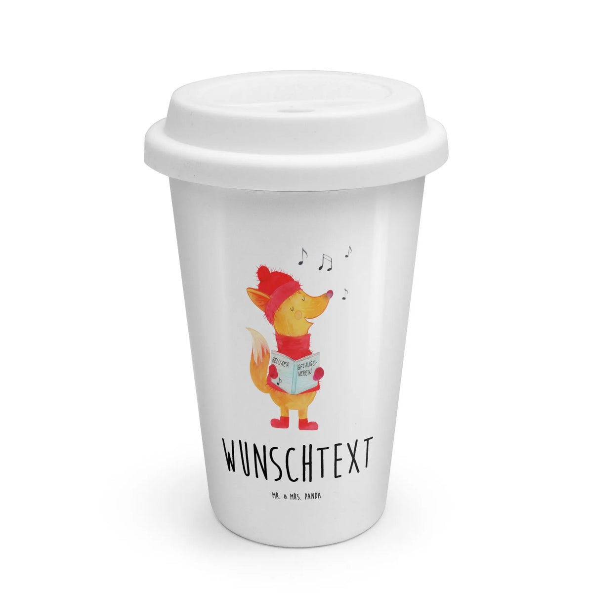 Personalisierter To Go Becher Fuchs Sänger Isolierbecher To Go Mit Namen, Thermobecher To Go Personalisiert, Kaffeebecher To Go Mit Gravur, Becher Für Unterwegs Mit Text, Bürobecher Personalisiert, Coffee to go Becher personalisiert, Personalisierter Kaffeebecher, To Go Becher personalisiert, Wiederverwendbarer Becher Mit Namen, Becher personalisiert, Auto Becher Mit Namen, Trinkbecher To Go Mit Wunschtext, Auslaufsicherer Becher Mit Gravur, Trinkbecher personalisiert, Mehrwegbecher Personalisiert, Doppelwandiger To Go Becher Mit Text, Kaffeebecher mit Namen, Kaffeebecher To Go mit Namen, Thermobecher Mit Namen, Thermobecher personalisiert, Kaffeebecher personalisiert, To Go Becher Mit Wunschtext, Personalisierter To Go Becher, Personalisierter Coffee To Go Becher, personalisierter becher, Geschenkbecher To Go Personalisiert, Coffee To Go Becher Mit Wunschtext, Becher Mit Spruch Und Namen, Becher mit Namen, Personalisierter Trinkbecher, Reisebecher Mit Namen, Trinkbecher mit Namen, Weihnachten, Winter, Weihnachtsdeko, Nikolaus, Advent, Heiligabend, Wintermotiv, Weihnachtslieder, Fuchs, Geschenk Sänger, Füchse, Sänger, Singen