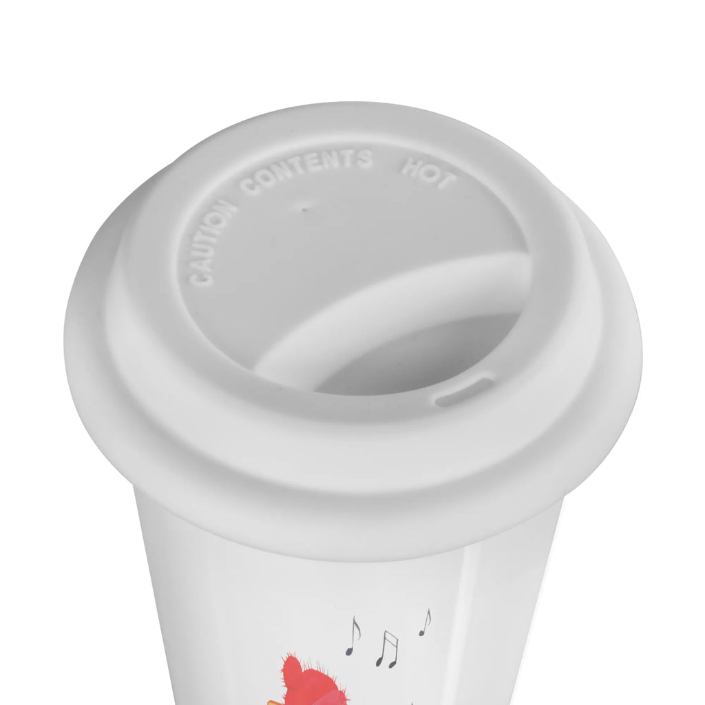 Personalized To Go Cup Fox Singer To Go Becher Mit Wunschtext, To Go Becher Mit Namen, Wiederverwendbarer Becher Mit Namen, Auto Becher Mit Namen, Kaffeebecher To Go Mit Gravur, To Go Becher Für Damen Mit Wunschtext, Becher Für Unterwegs Mit Text, To Go Becher Mit Deckel Und Wunschtext, Kleiner To Go Becher Mit Wunschtext, To Go Becher Kunststoff Mit Wunschtext, Thermobecher To Go Personalisiert, Mehrwegbecher Personalisiert, Schulbecher Mit Wunschtext, Reisebecher Mit Namen, Coffee To Go Becher Mit Wunschtext, Bambus Becher To Go Mit Namen, Leichter Becher Mit Namen, Bürobecher Personalisiert, Becher Mit Spruch Und Namen, Großer To Go Becher Mit Gravur, Personalisierter To Go Becher, Doppelwandiger To Go Becher Mit Text, Geschenkbecher To Go Personalisiert, Auslaufsicherer Becher Mit Gravur, Glas Becher To Go Mit Gravur, Trinkbecher To Go Mit Wunschtext, To Go Becher Edelstahl Mit Gravur, Lustiger To Go Becher Mit Text, To Go Becher Für Kinder Mit Namen, Isolierbecher To Go Mit Namen, To Go Becher Für Herren Mit Gravur, Winter, Weihnachten, Weihnachtsdeko, Nikolaus, Advent, Heiligabend, Wintermotiv, Fuchs, Weihnachtslieder, Singen, Sänger, Füchse, Geschenk Sänger