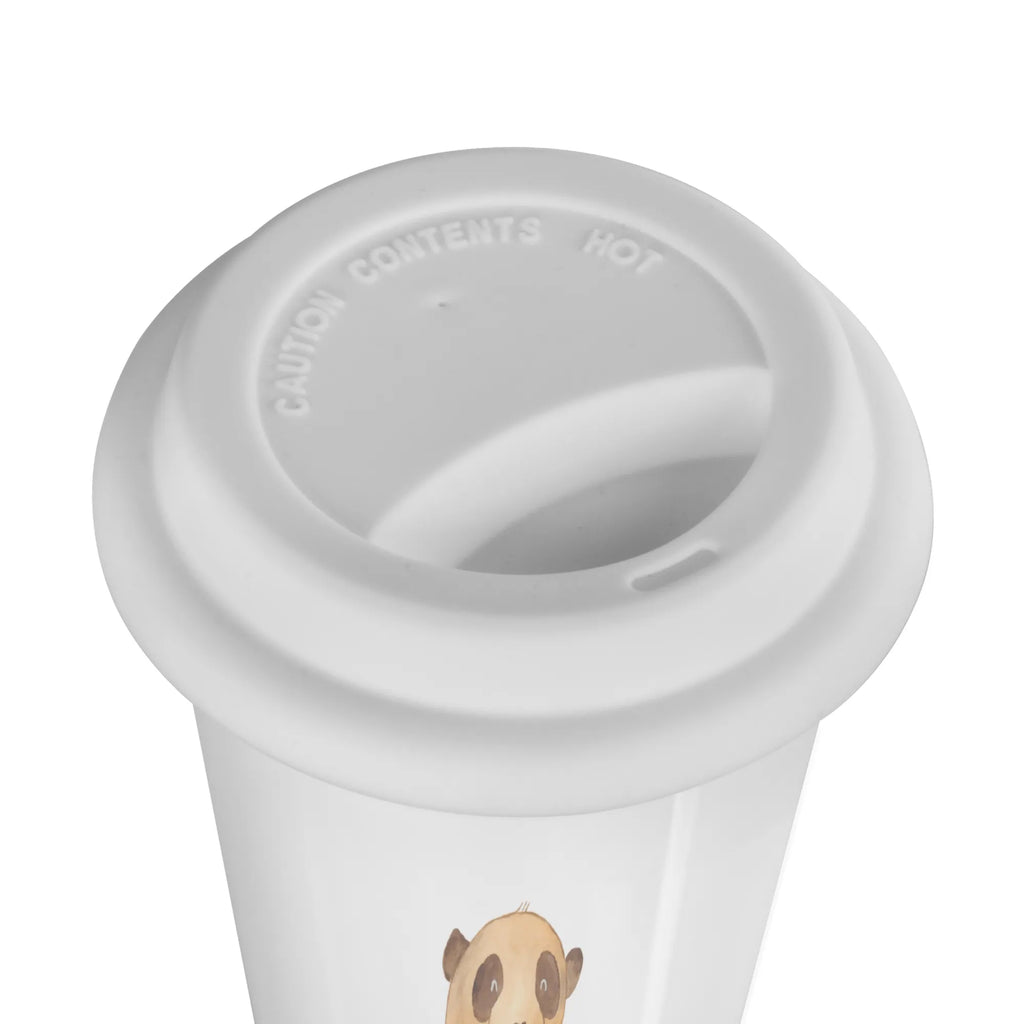 Personalized To Go Cup Meerkat Großer To Go Becher Mit Gravur, Mehrwegbecher Personalisiert, To Go Becher Für Kinder Mit Namen, Thermobecher To Go Personalisiert, Lustiger To Go Becher Mit Text, To Go Becher Edelstahl Mit Gravur, Coffee To Go Becher Mit Wunschtext, Wiederverwendbarer Becher Mit Namen, Auslaufsicherer Becher Mit Gravur, Leichter Becher Mit Namen, Isolierbecher To Go Mit Namen, Schulbecher Mit Wunschtext, To Go Becher Mit Deckel Und Wunschtext, To Go Becher Für Damen Mit Wunschtext, Becher Mit Spruch Und Namen, Geschenkbecher To Go Personalisiert, Personalisierter To Go Becher, Becher Für Unterwegs Mit Text, To Go Becher Kunststoff Mit Wunschtext, Doppelwandiger To Go Becher Mit Text, Kleiner To Go Becher Mit Wunschtext, To Go Becher Für Herren Mit Gravur, To Go Becher Mit Wunschtext, Trinkbecher To Go Mit Wunschtext, To Go Becher Mit Namen, Kaffeebecher To Go Mit Gravur, Bürobecher Personalisiert, Auto Becher Mit Namen, Glas Becher To Go Mit Gravur, Bambus Becher To Go Mit Namen, Reisebecher Mit Namen, Afrika, Wildtiere, Traveling, Erdmännchen, Afrikareise, Weltreise, Roadtrip, Spruch, Reisen