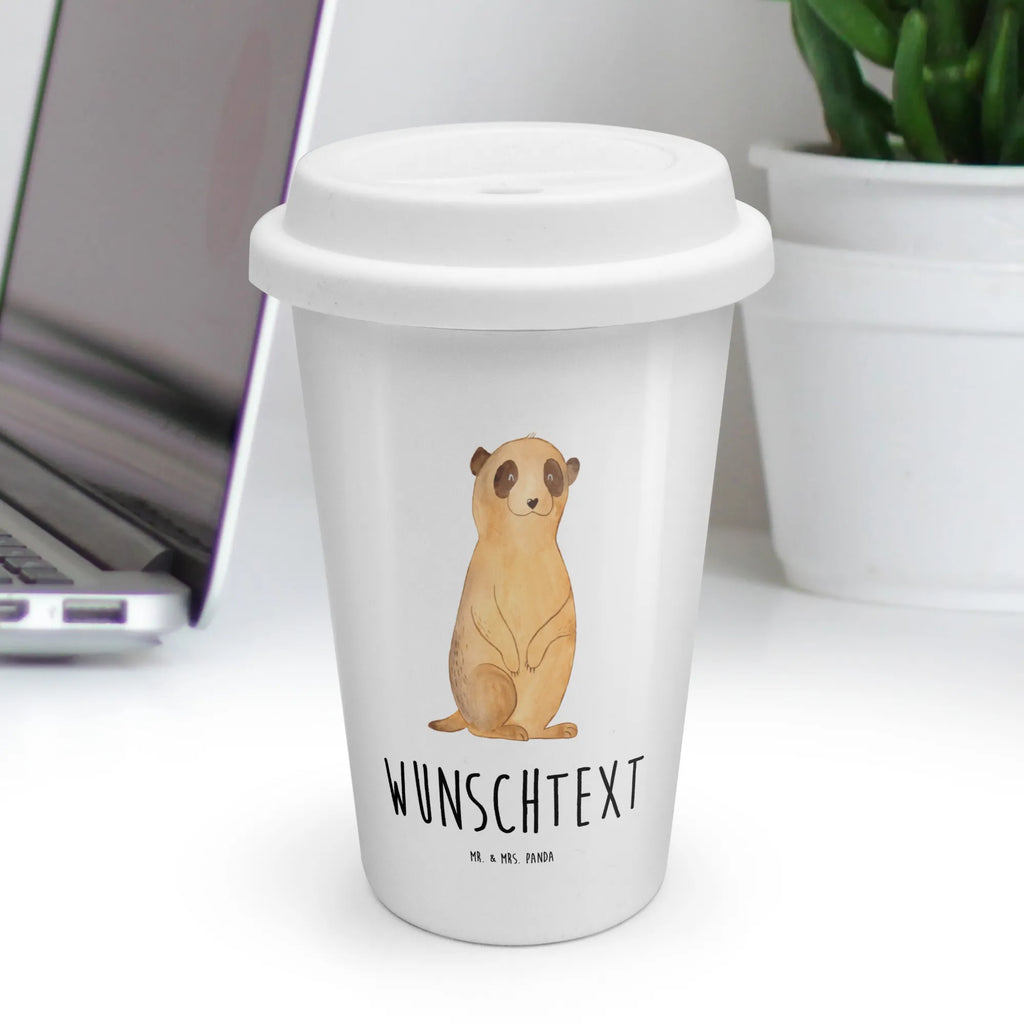 Personalized To Go Cup Meerkat Großer To Go Becher Mit Gravur, Mehrwegbecher Personalisiert, To Go Becher Für Kinder Mit Namen, Thermobecher To Go Personalisiert, Lustiger To Go Becher Mit Text, To Go Becher Edelstahl Mit Gravur, Coffee To Go Becher Mit Wunschtext, Wiederverwendbarer Becher Mit Namen, Auslaufsicherer Becher Mit Gravur, Leichter Becher Mit Namen, Isolierbecher To Go Mit Namen, Schulbecher Mit Wunschtext, To Go Becher Mit Deckel Und Wunschtext, To Go Becher Für Damen Mit Wunschtext, Becher Mit Spruch Und Namen, Geschenkbecher To Go Personalisiert, Personalisierter To Go Becher, Becher Für Unterwegs Mit Text, To Go Becher Kunststoff Mit Wunschtext, Doppelwandiger To Go Becher Mit Text, Kleiner To Go Becher Mit Wunschtext, To Go Becher Für Herren Mit Gravur, To Go Becher Mit Wunschtext, Trinkbecher To Go Mit Wunschtext, To Go Becher Mit Namen, Kaffeebecher To Go Mit Gravur, Bürobecher Personalisiert, Auto Becher Mit Namen, Glas Becher To Go Mit Gravur, Bambus Becher To Go Mit Namen, Reisebecher Mit Namen, Afrika, Wildtiere, Traveling, Erdmännchen, Afrikareise, Weltreise, Roadtrip, Spruch, Reisen