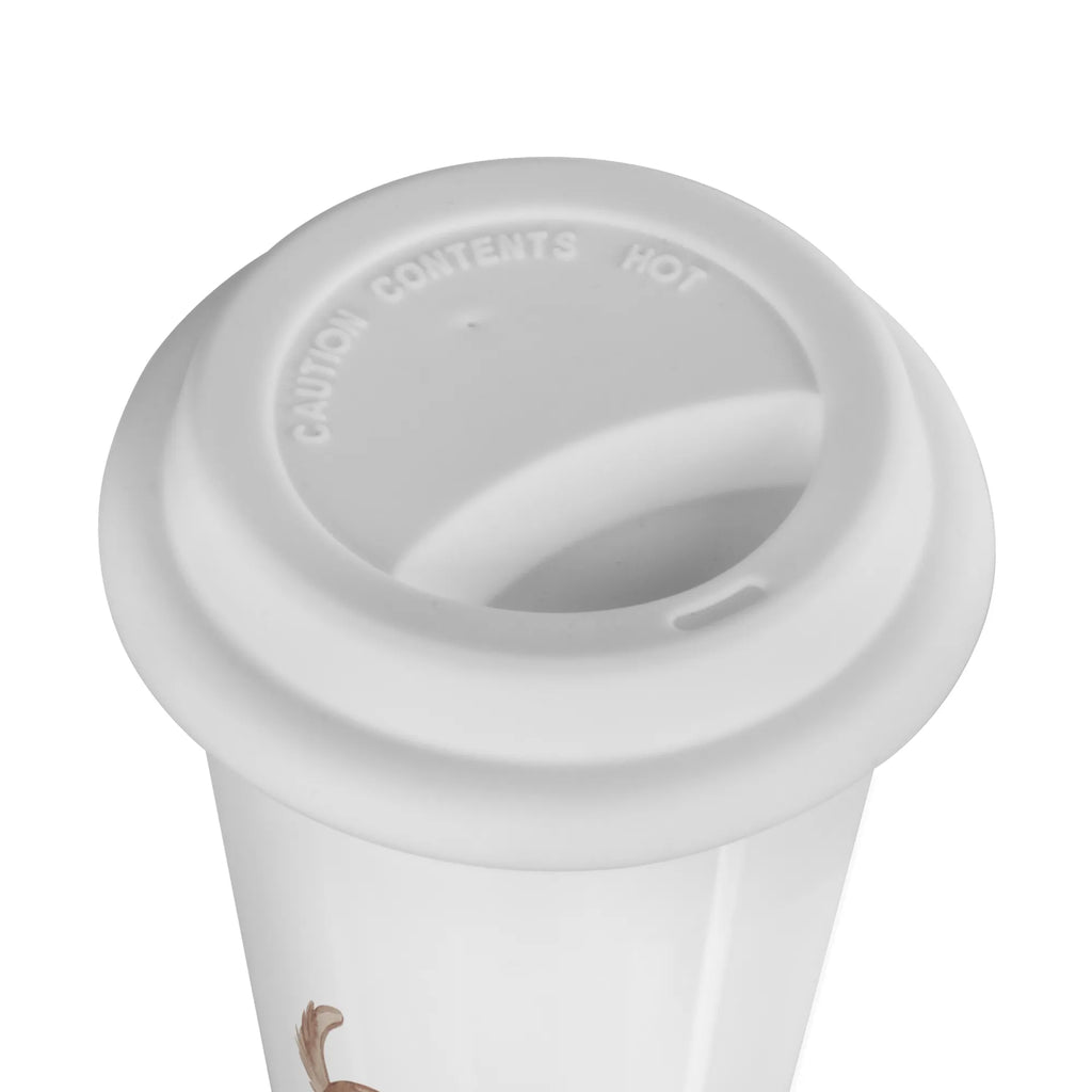Personalized To Go Cup Dog ladybug Großer To Go Becher Mit Gravur, Glas Becher To Go Mit Gravur, Bambus Becher To Go Mit Namen, Kaffeebecher To Go Mit Gravur, Kleiner To Go Becher Mit Wunschtext, Lustiger To Go Becher Mit Text, Leichter Becher Mit Namen, Wiederverwendbarer Becher Mit Namen, Geschenkbecher To Go Personalisiert, Isolierbecher To Go Mit Namen, Schulbecher Mit Wunschtext, Personalisierter To Go Becher, Doppelwandiger To Go Becher Mit Text, Bürobecher Personalisiert, To Go Becher Kunststoff Mit Wunschtext, To Go Becher Edelstahl Mit Gravur, To Go Becher Mit Deckel Und Wunschtext, Becher Mit Spruch Und Namen, To Go Becher Mit Namen, Becher Für Unterwegs Mit Text, Thermobecher To Go Personalisiert, Auslaufsicherer Becher Mit Gravur, Reisebecher Mit Namen, Trinkbecher To Go Mit Wunschtext, To Go Becher Für Kinder Mit Namen, To Go Becher Für Herren Mit Gravur, To Go Becher Für Damen Mit Wunschtext, Mehrwegbecher Personalisiert, Auto Becher Mit Namen, To Go Becher Mit Wunschtext, Coffee To Go Becher Mit Wunschtext, Hund, Hundemotiv, Haustier, Hunderasse, Tierliebhaber, Hundebesitzer, Sprüche, Mischling, Mischlinghund, Hunde, Marienkäfer, Hundespruch