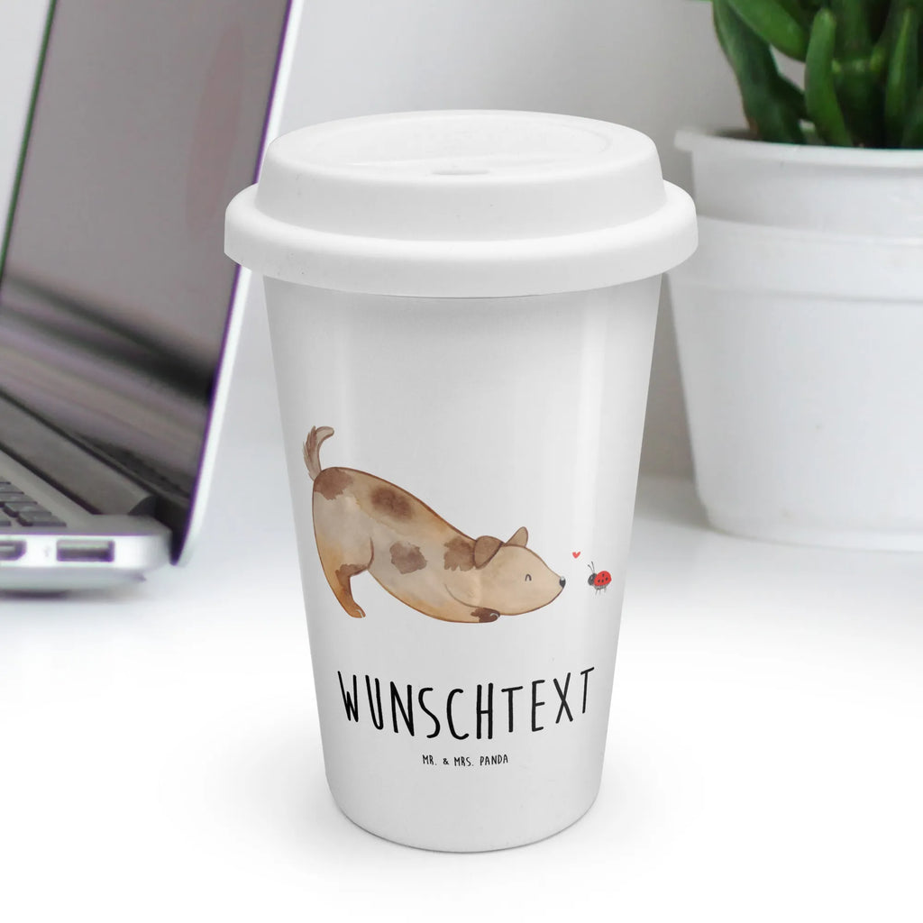 Personalized To Go Cup Dog ladybug Großer To Go Becher Mit Gravur, Glas Becher To Go Mit Gravur, Bambus Becher To Go Mit Namen, Kaffeebecher To Go Mit Gravur, Kleiner To Go Becher Mit Wunschtext, Lustiger To Go Becher Mit Text, Leichter Becher Mit Namen, Wiederverwendbarer Becher Mit Namen, Geschenkbecher To Go Personalisiert, Isolierbecher To Go Mit Namen, Schulbecher Mit Wunschtext, Personalisierter To Go Becher, Doppelwandiger To Go Becher Mit Text, Bürobecher Personalisiert, To Go Becher Kunststoff Mit Wunschtext, To Go Becher Edelstahl Mit Gravur, To Go Becher Mit Deckel Und Wunschtext, Becher Mit Spruch Und Namen, To Go Becher Mit Namen, Becher Für Unterwegs Mit Text, Thermobecher To Go Personalisiert, Auslaufsicherer Becher Mit Gravur, Reisebecher Mit Namen, Trinkbecher To Go Mit Wunschtext, To Go Becher Für Kinder Mit Namen, To Go Becher Für Herren Mit Gravur, To Go Becher Für Damen Mit Wunschtext, Mehrwegbecher Personalisiert, Auto Becher Mit Namen, To Go Becher Mit Wunschtext, Coffee To Go Becher Mit Wunschtext, Hund, Hundemotiv, Haustier, Hunderasse, Tierliebhaber, Hundebesitzer, Sprüche, Mischling, Mischlinghund, Hunde, Marienkäfer, Hundespruch