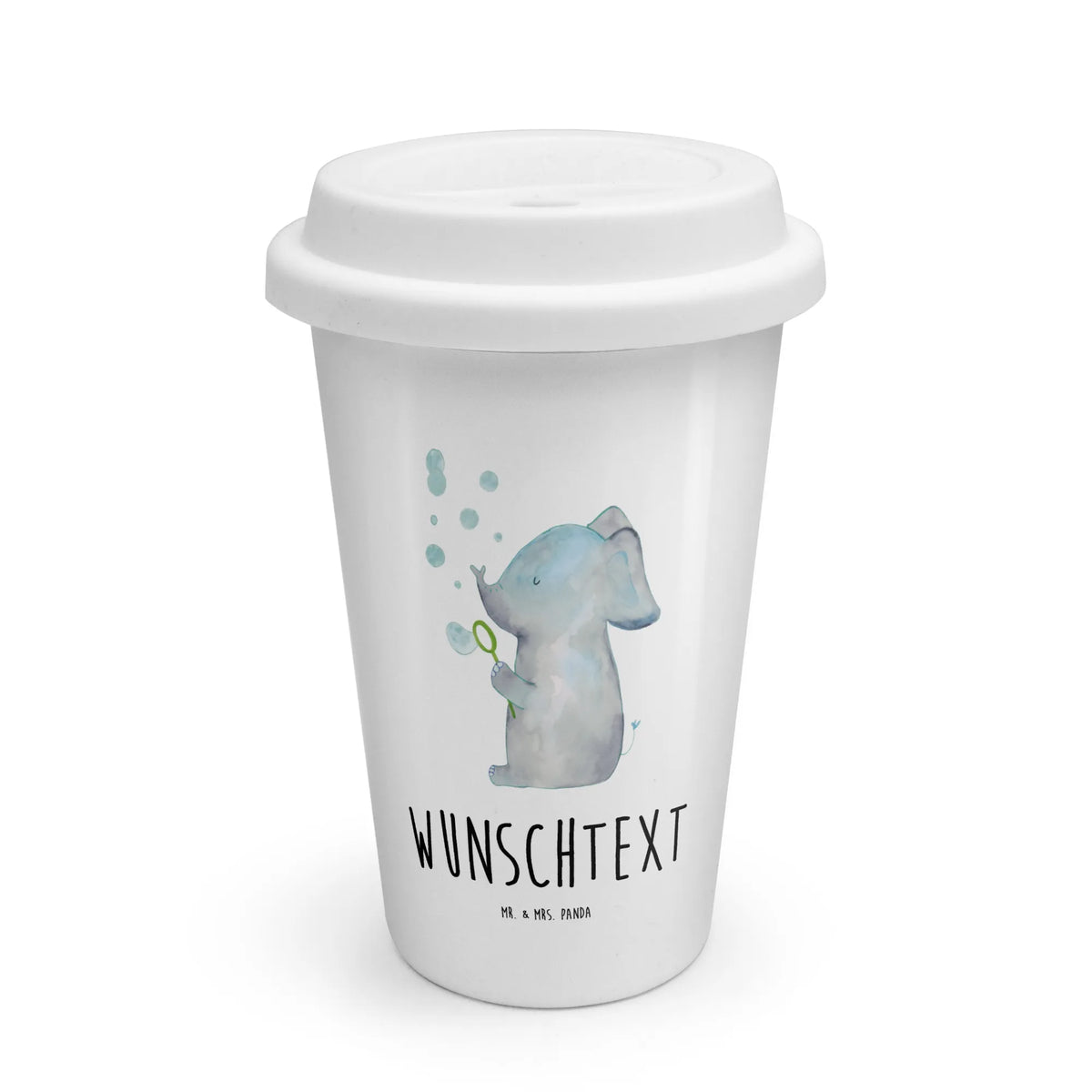 Personalisierter To Go Becher Elefant Seifenblasen Personalisierter Trinkbecher, Mehrwegbecher Personalisiert, Thermobecher To Go Personalisiert, Trinkbecher To Go Mit Wunschtext, Kaffeebecher To Go Mit Gravur, Becher Für Unterwegs Mit Text, Trinkbecher mit Namen, Isolierbecher To Go Mit Namen, Coffee To Go Becher Mit Wunschtext, Kaffeebecher mit Namen, Becher Mit Spruch Und Namen, Thermobecher Mit Namen, Trinkbecher personalisiert, personalisierter becher, Doppelwandiger To Go Becher Mit Text, Personalisierter Coffee To Go Becher, To Go Becher Mit Wunschtext, Kaffeebecher personalisiert, Kaffeebecher To Go mit Namen, To Go Becher personalisiert, Coffee to go Becher personalisiert, Geschenkbecher To Go Personalisiert, Bürobecher Personalisiert, Auto Becher Mit Namen, Reisebecher Mit Namen, Thermobecher personalisiert, Personalisierter To Go Becher, Becher personalisiert, Personalisierter Kaffeebecher, Wiederverwendbarer Becher Mit Namen, Becher mit Namen, Auslaufsicherer Becher Mit Gravur, Lustige Sprüche, Tiere, Tiermotive, Gute Laune, Elefanten, Dickhäuter, Heimat, Liebesbeweis, Rüsseltier, Seifenblasen, Liebesspruch, Gefühl. Daheim, Elefant, Liebe