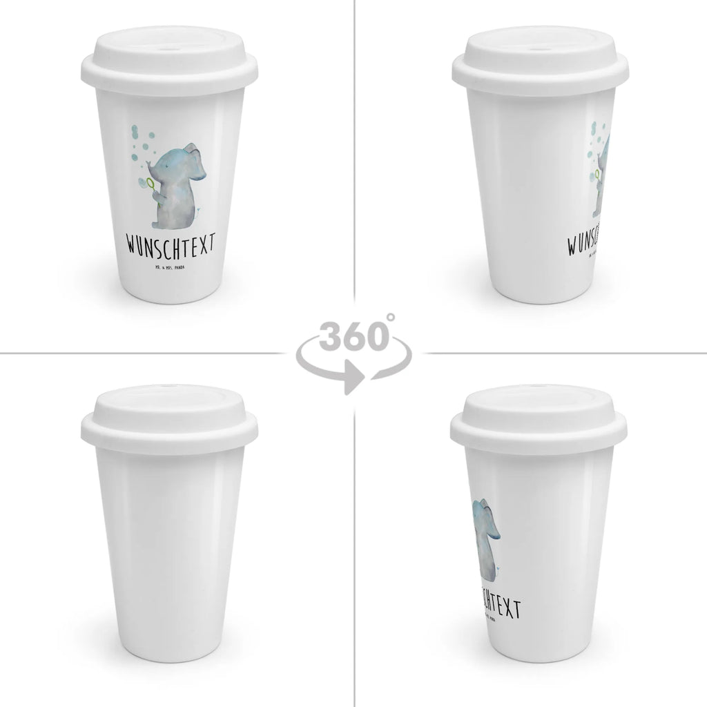 Personalized To Go Cup elephant soap bubbles Becher Für Unterwegs Mit Text, To Go Becher Mit Wunschtext, To Go Becher Mit Namen, Isolierbecher To Go Mit Namen, Thermobecher To Go Personalisiert, Bürobecher Personalisiert, Kaffeebecher To Go Mit Gravur, To Go Becher Für Kinder Mit Namen, To Go Becher Edelstahl Mit Gravur, Schulbecher Mit Wunschtext, Glas Becher To Go Mit Gravur, Geschenkbecher To Go Personalisiert, To Go Becher Mit Deckel Und Wunschtext, Kleiner To Go Becher Mit Wunschtext, Wiederverwendbarer Becher Mit Namen, Personalisierter To Go Becher, Lustiger To Go Becher Mit Text, Leichter Becher Mit Namen, Reisebecher Mit Namen, Auto Becher Mit Namen, Großer To Go Becher Mit Gravur, To Go Becher Kunststoff Mit Wunschtext, Bambus Becher To Go Mit Namen, Trinkbecher To Go Mit Wunschtext, To Go Becher Für Damen Mit Wunschtext, Doppelwandiger To Go Becher Mit Text, Auslaufsicherer Becher Mit Gravur, To Go Becher Für Herren Mit Gravur, Coffee To Go Becher Mit Wunschtext, Becher Mit Spruch Und Namen, Mehrwegbecher Personalisiert, Tiermotive, Gute Laune, lustige Sprüche, Tiere, Gefühl. Daheim, Elefanten, Elefant, Heimat, Liebesspruch, Seifenblasen, Liebesbeweis, Dickhäuter, Liebe, Rüsseltier