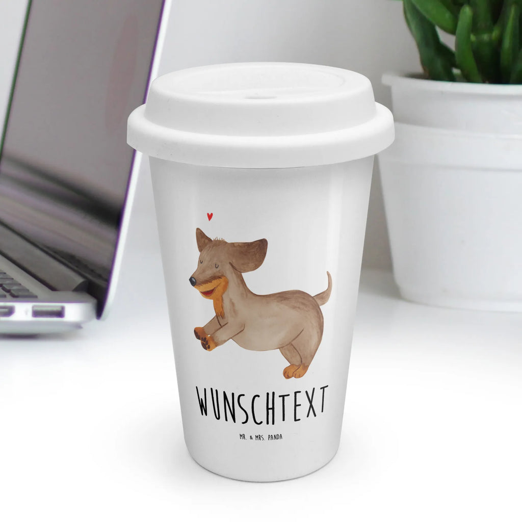 Personalisierter To Go Becher Hund Dackel Bürobecher Personalisiert, To Go Becher Für Herren Mit Gravur, To Go Becher Edelstahl Mit Gravur, Kaffeebecher To Go Mit Gravur, Isolierbecher To Go Mit Namen, Trinkbecher To Go Mit Wunschtext, Schulbecher Mit Wunschtext, Reisebecher Mit Namen, Glas Becher To Go Mit Gravur, Wiederverwendbarer Becher Mit Namen, To Go Becher Mit Namen, Becher Mit Spruch Und Namen, Doppelwandiger To Go Becher Mit Text, Auto Becher Mit Namen, To Go Becher Für Kinder Mit Namen, Mehrwegbecher Personalisiert, Lustiger To Go Becher Mit Text, Geschenkbecher To Go Personalisiert, To Go Becher Mit Wunschtext, Bambus Becher To Go Mit Namen, Coffee To Go Becher Mit Wunschtext, To Go Becher Für Damen Mit Wunschtext, To Go Becher Mit Deckel Und Wunschtext, Auslaufsicherer Becher Mit Gravur, Becher Für Unterwegs Mit Text, To Go Becher Kunststoff Mit Wunschtext, Thermobecher To Go Personalisiert, Leichter Becher Mit Namen, Personalisierter To Go Becher, Kleiner To Go Becher Mit Wunschtext, Großer To Go Becher Mit Gravur, Hund, Hundemotiv, Haustier, Hunderasse, Tierliebhaber, Hundebesitzer, Sprüche, Hunde, Dackel, Dachshund, happy dog