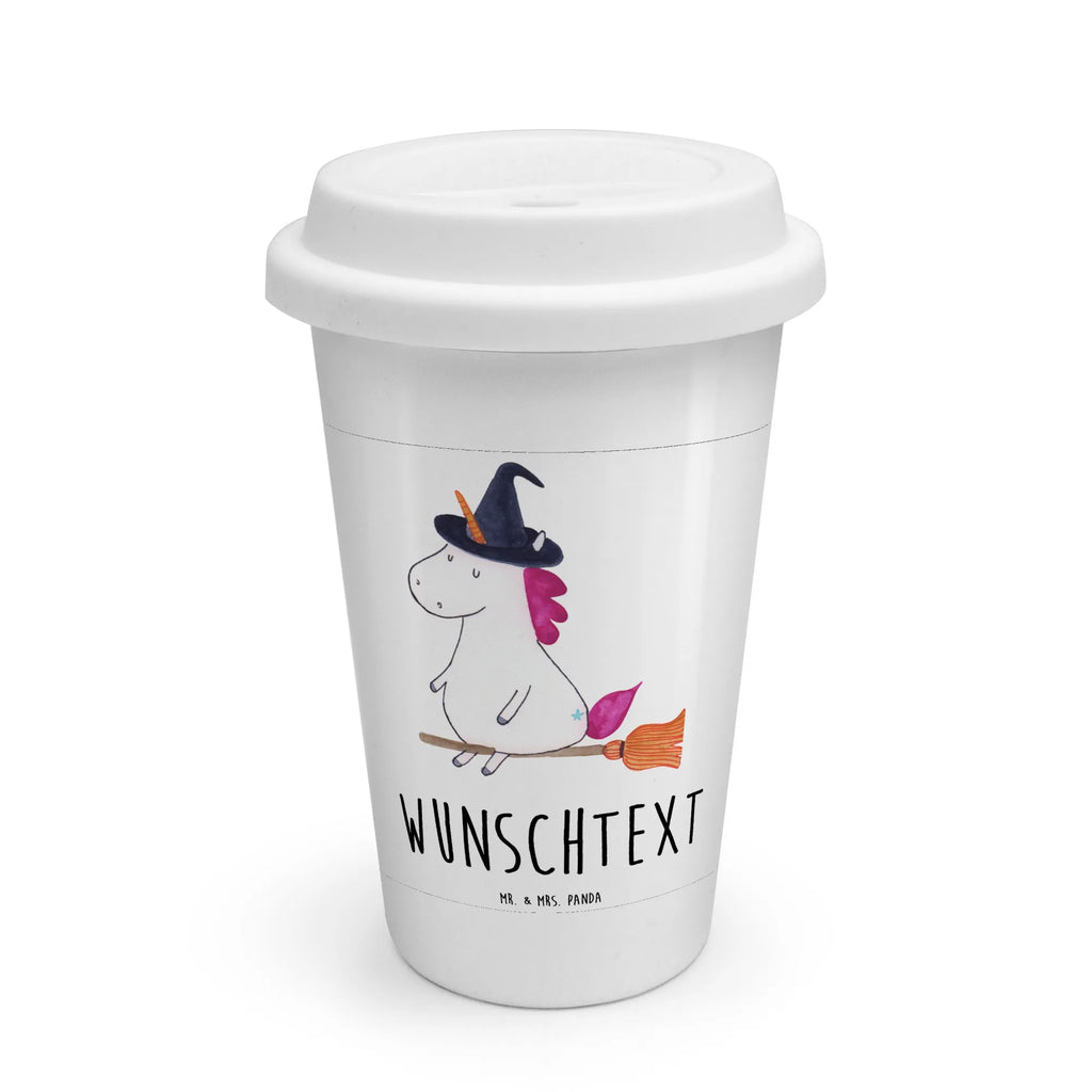 Personalisierter To Go Becher Einhorn Hexe Auto Becher Mit Namen, Reisebecher Mit Namen, Kaffeebecher To Go Mit Gravur, Geschenkbecher To Go Personalisiert, To Go Becher Mit Wunschtext, Großer To Go Becher Mit Gravur, Lustiger To Go Becher Mit Text, Schulbecher Mit Wunschtext, Mehrwegbecher Personalisiert, To Go Becher Kunststoff Mit Wunschtext, Bürobecher Personalisiert, To Go Becher Für Damen Mit Wunschtext, To Go Becher Für Kinder Mit Namen, Becher Für Unterwegs Mit Text, To Go Becher Mit Deckel Und Wunschtext, Bambus Becher To Go Mit Namen, Leichter Becher Mit Namen, Personalisierter To Go Becher, Coffee To Go Becher Mit Wunschtext, Isolierbecher To Go Mit Namen, Becher Mit Spruch Und Namen, Glas Becher To Go Mit Gravur, To Go Becher Für Herren Mit Gravur, Auslaufsicherer Becher Mit Gravur, Thermobecher To Go Personalisiert, Trinkbecher To Go Mit Wunschtext, To Go Becher Mit Namen, Wiederverwendbarer Becher Mit Namen, To Go Becher Edelstahl Mit Gravur, Doppelwandiger To Go Becher Mit Text, Kleiner To Go Becher Mit Wunschtext, Einhorn, Einhörner, Einhorn Deko, Unicorn, Engel, Leben, Freundin, Verrückte, Teufel, Frau, Ehefrau, Hexe, Zicke