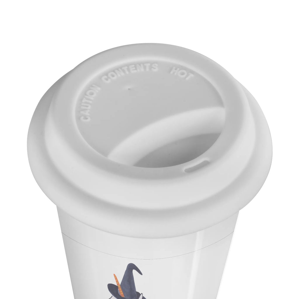 Personalisierter To Go Becher Einhorn Hexe Auto Becher Mit Namen, Reisebecher Mit Namen, Kaffeebecher To Go Mit Gravur, Geschenkbecher To Go Personalisiert, To Go Becher Mit Wunschtext, Großer To Go Becher Mit Gravur, Lustiger To Go Becher Mit Text, Schulbecher Mit Wunschtext, Mehrwegbecher Personalisiert, To Go Becher Kunststoff Mit Wunschtext, Bürobecher Personalisiert, To Go Becher Für Damen Mit Wunschtext, To Go Becher Für Kinder Mit Namen, Becher Für Unterwegs Mit Text, To Go Becher Mit Deckel Und Wunschtext, Bambus Becher To Go Mit Namen, Leichter Becher Mit Namen, Personalisierter To Go Becher, Coffee To Go Becher Mit Wunschtext, Isolierbecher To Go Mit Namen, Becher Mit Spruch Und Namen, Glas Becher To Go Mit Gravur, To Go Becher Für Herren Mit Gravur, Auslaufsicherer Becher Mit Gravur, Thermobecher To Go Personalisiert, Trinkbecher To Go Mit Wunschtext, To Go Becher Mit Namen, Wiederverwendbarer Becher Mit Namen, To Go Becher Edelstahl Mit Gravur, Doppelwandiger To Go Becher Mit Text, Kleiner To Go Becher Mit Wunschtext, Einhorn, Einhörner, Einhorn Deko, Unicorn, Engel, Leben, Freundin, Verrückte, Teufel, Frau, Ehefrau, Hexe, Zicke
