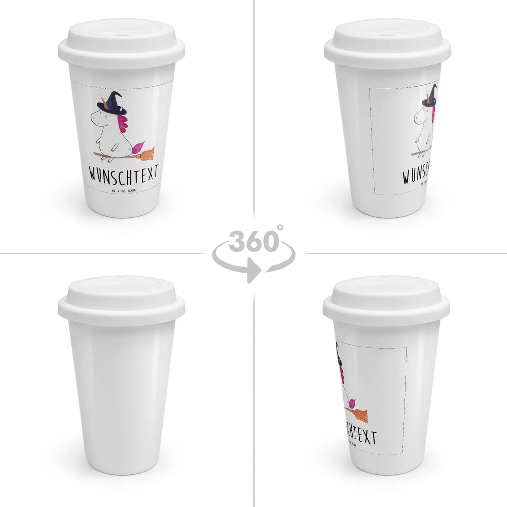 Personalisierter To Go Becher Einhorn Hexe Auto Becher Mit Namen, Reisebecher Mit Namen, Kaffeebecher To Go Mit Gravur, Geschenkbecher To Go Personalisiert, To Go Becher Mit Wunschtext, Großer To Go Becher Mit Gravur, Lustiger To Go Becher Mit Text, Schulbecher Mit Wunschtext, Mehrwegbecher Personalisiert, To Go Becher Kunststoff Mit Wunschtext, Bürobecher Personalisiert, To Go Becher Für Damen Mit Wunschtext, To Go Becher Für Kinder Mit Namen, Becher Für Unterwegs Mit Text, To Go Becher Mit Deckel Und Wunschtext, Bambus Becher To Go Mit Namen, Leichter Becher Mit Namen, Personalisierter To Go Becher, Coffee To Go Becher Mit Wunschtext, Isolierbecher To Go Mit Namen, Becher Mit Spruch Und Namen, Glas Becher To Go Mit Gravur, To Go Becher Für Herren Mit Gravur, Auslaufsicherer Becher Mit Gravur, Thermobecher To Go Personalisiert, Trinkbecher To Go Mit Wunschtext, To Go Becher Mit Namen, Wiederverwendbarer Becher Mit Namen, To Go Becher Edelstahl Mit Gravur, Doppelwandiger To Go Becher Mit Text, Kleiner To Go Becher Mit Wunschtext, Einhorn, Einhörner, Einhorn Deko, Unicorn, Engel, Leben, Freundin, Verrückte, Teufel, Frau, Ehefrau, Hexe, Zicke