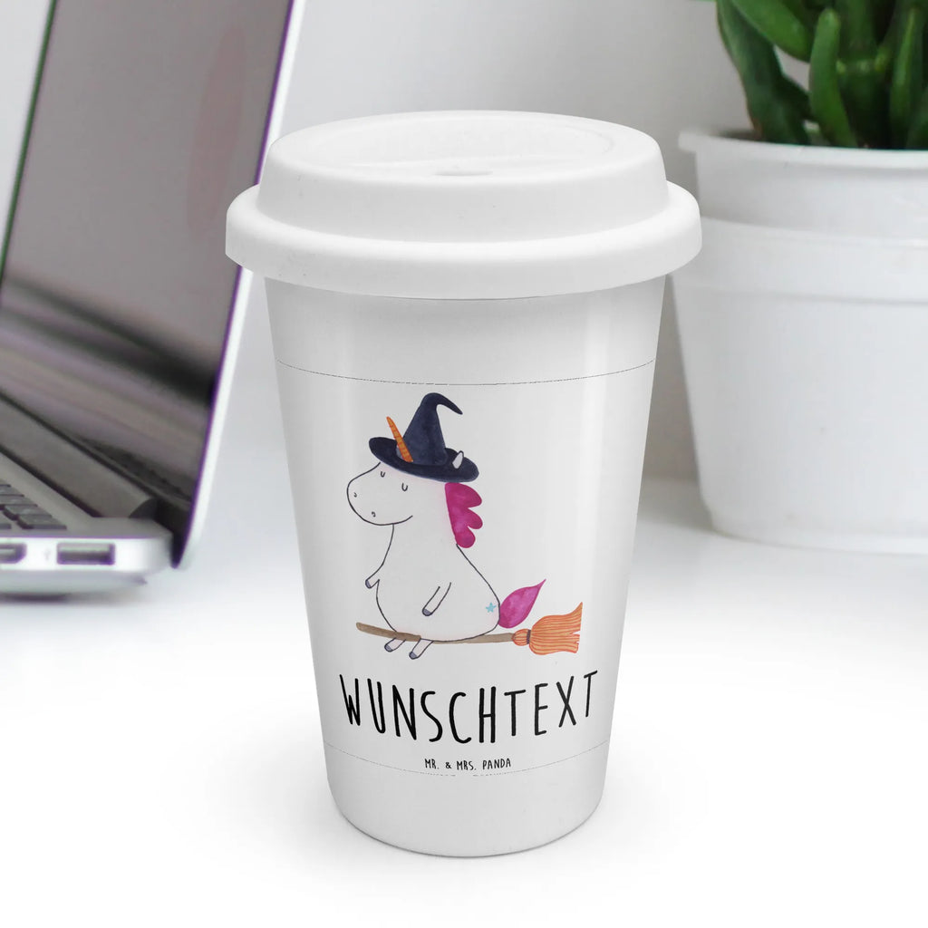 Personalisierter To Go Becher Einhorn Hexe Auto Becher Mit Namen, Reisebecher Mit Namen, Kaffeebecher To Go Mit Gravur, Geschenkbecher To Go Personalisiert, To Go Becher Mit Wunschtext, Großer To Go Becher Mit Gravur, Lustiger To Go Becher Mit Text, Schulbecher Mit Wunschtext, Mehrwegbecher Personalisiert, To Go Becher Kunststoff Mit Wunschtext, Bürobecher Personalisiert, To Go Becher Für Damen Mit Wunschtext, To Go Becher Für Kinder Mit Namen, Becher Für Unterwegs Mit Text, To Go Becher Mit Deckel Und Wunschtext, Bambus Becher To Go Mit Namen, Leichter Becher Mit Namen, Personalisierter To Go Becher, Coffee To Go Becher Mit Wunschtext, Isolierbecher To Go Mit Namen, Becher Mit Spruch Und Namen, Glas Becher To Go Mit Gravur, To Go Becher Für Herren Mit Gravur, Auslaufsicherer Becher Mit Gravur, Thermobecher To Go Personalisiert, Trinkbecher To Go Mit Wunschtext, To Go Becher Mit Namen, Wiederverwendbarer Becher Mit Namen, To Go Becher Edelstahl Mit Gravur, Doppelwandiger To Go Becher Mit Text, Kleiner To Go Becher Mit Wunschtext, Einhorn, Einhörner, Einhorn Deko, Unicorn, Engel, Leben, Freundin, Verrückte, Teufel, Frau, Ehefrau, Hexe, Zicke