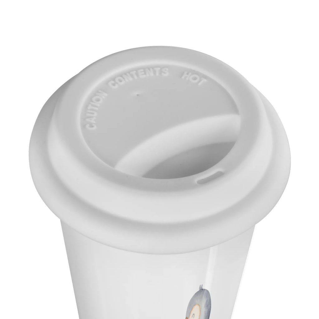 Personalisierter To Go Becher Pinguin Lagerfeuer Coffee To Go Becher Mit Wunschtext, Auslaufsicherer Becher Mit Gravur, Becher Für Unterwegs Mit Text, Glas Becher To Go Mit Gravur, Lustiger To Go Becher Mit Text, Wiederverwendbarer Becher Mit Namen, To Go Becher Edelstahl Mit Gravur, Becher Mit Spruch Und Namen, Isolierbecher To Go Mit Namen, Personalisierter To Go Becher, Bambus Becher To Go Mit Namen, Thermobecher To Go Personalisiert, Bürobecher Personalisiert, To Go Becher Für Herren Mit Gravur, To Go Becher Für Kinder Mit Namen, Reisebecher Mit Namen, Großer To Go Becher Mit Gravur, Mehrwegbecher Personalisiert, Leichter Becher Mit Namen, To Go Becher Für Damen Mit Wunschtext, Auto Becher Mit Namen, To Go Becher Mit Namen, To Go Becher Mit Wunschtext, Trinkbecher To Go Mit Wunschtext, Doppelwandiger To Go Becher Mit Text, Kleiner To Go Becher Mit Wunschtext, Geschenkbecher To Go Personalisiert, To Go Becher Mit Deckel Und Wunschtext, Kaffeebecher To Go Mit Gravur, Schulbecher Mit Wunschtext, To Go Becher Kunststoff Mit Wunschtext, Pinguin, Arbeit, Lagerfeuer, Neustart, Büroalltag, Feuer, Lebensspruch, Leben, Lebensmotivation, Pinguine, Marshmallows, grillen, Job, Büro, Maus, Liebe, Motivation