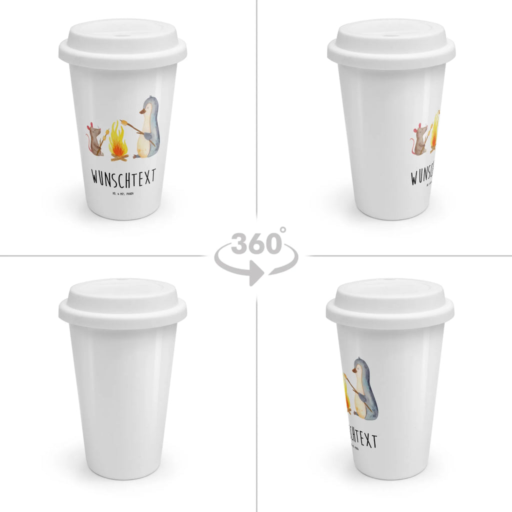 Personalisierter To Go Becher Pinguin Lagerfeuer Coffee To Go Becher Mit Wunschtext, Auslaufsicherer Becher Mit Gravur, Becher Für Unterwegs Mit Text, Glas Becher To Go Mit Gravur, Lustiger To Go Becher Mit Text, Wiederverwendbarer Becher Mit Namen, To Go Becher Edelstahl Mit Gravur, Becher Mit Spruch Und Namen, Isolierbecher To Go Mit Namen, Personalisierter To Go Becher, Bambus Becher To Go Mit Namen, Thermobecher To Go Personalisiert, Bürobecher Personalisiert, To Go Becher Für Herren Mit Gravur, To Go Becher Für Kinder Mit Namen, Reisebecher Mit Namen, Großer To Go Becher Mit Gravur, Mehrwegbecher Personalisiert, Leichter Becher Mit Namen, To Go Becher Für Damen Mit Wunschtext, Auto Becher Mit Namen, To Go Becher Mit Namen, To Go Becher Mit Wunschtext, Trinkbecher To Go Mit Wunschtext, Doppelwandiger To Go Becher Mit Text, Kleiner To Go Becher Mit Wunschtext, Geschenkbecher To Go Personalisiert, To Go Becher Mit Deckel Und Wunschtext, Kaffeebecher To Go Mit Gravur, Schulbecher Mit Wunschtext, To Go Becher Kunststoff Mit Wunschtext, Pinguin, Arbeit, Lagerfeuer, Neustart, Büroalltag, Feuer, Lebensspruch, Leben, Lebensmotivation, Pinguine, Marshmallows, grillen, Job, Büro, Maus, Liebe, Motivation