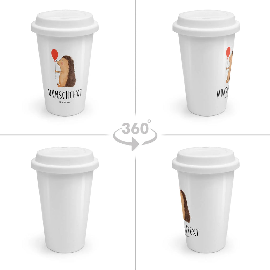 Personalisierter To Go Becher Igel Luftballon Personalisierter To Go Becher, Geschenkbecher To Go Personalisiert, Großer To Go Becher Mit Gravur, Lustiger To Go Becher Mit Text, To Go Becher Mit Deckel Und Wunschtext, Wiederverwendbarer Becher Mit Namen, Trinkbecher To Go Mit Wunschtext, Thermobecher To Go Personalisiert, Bambus Becher To Go Mit Namen, Glas Becher To Go Mit Gravur, Becher Für Unterwegs Mit Text, To Go Becher Für Damen Mit Wunschtext, To Go Becher Kunststoff Mit Wunschtext, Mehrwegbecher Personalisiert, To Go Becher Edelstahl Mit Gravur, Bürobecher Personalisiert, To Go Becher Für Herren Mit Gravur, To Go Becher Mit Namen, Becher Mit Spruch Und Namen, Doppelwandiger To Go Becher Mit Text, Reisebecher Mit Namen, Coffee To Go Becher Mit Wunschtext, Isolierbecher To Go Mit Namen, Auslaufsicherer Becher Mit Gravur, To Go Becher Mit Wunschtext, Auto Becher Mit Namen, Schulbecher Mit Wunschtext, Kleiner To Go Becher Mit Wunschtext, To Go Becher Für Kinder Mit Namen, Kaffeebecher To Go Mit Gravur, Leichter Becher Mit Namen, Tiermotive, Gute Laune, lustige Sprüche, Tiere, Ballon, Geburtstag, Herzlichen Glückwunsch, Glückwunsch, Geburtstagskind, Igel, Happy Birthday