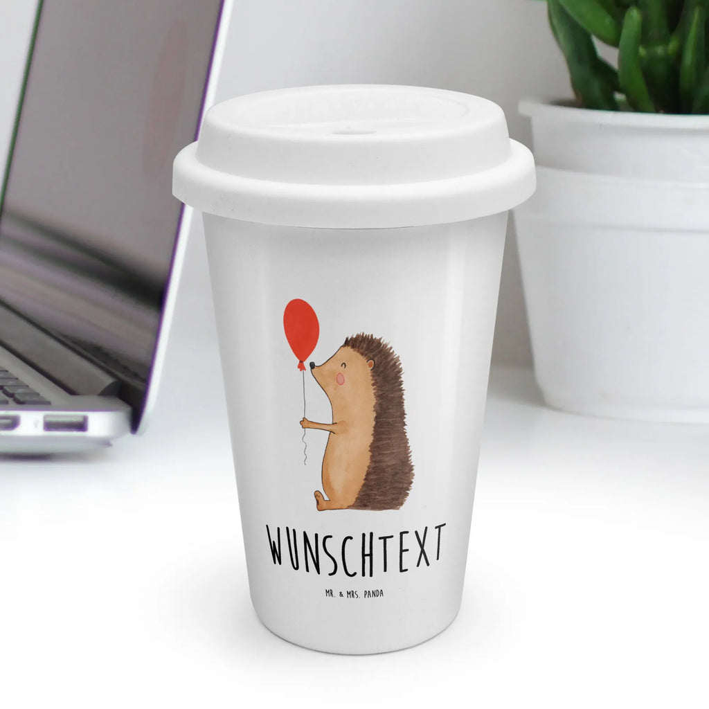Personalisierter To Go Becher Igel Luftballon Personalisierter To Go Becher, Geschenkbecher To Go Personalisiert, Großer To Go Becher Mit Gravur, Lustiger To Go Becher Mit Text, To Go Becher Mit Deckel Und Wunschtext, Wiederverwendbarer Becher Mit Namen, Trinkbecher To Go Mit Wunschtext, Thermobecher To Go Personalisiert, Bambus Becher To Go Mit Namen, Glas Becher To Go Mit Gravur, Becher Für Unterwegs Mit Text, To Go Becher Für Damen Mit Wunschtext, To Go Becher Kunststoff Mit Wunschtext, Mehrwegbecher Personalisiert, To Go Becher Edelstahl Mit Gravur, Bürobecher Personalisiert, To Go Becher Für Herren Mit Gravur, To Go Becher Mit Namen, Becher Mit Spruch Und Namen, Doppelwandiger To Go Becher Mit Text, Reisebecher Mit Namen, Coffee To Go Becher Mit Wunschtext, Isolierbecher To Go Mit Namen, Auslaufsicherer Becher Mit Gravur, To Go Becher Mit Wunschtext, Auto Becher Mit Namen, Schulbecher Mit Wunschtext, Kleiner To Go Becher Mit Wunschtext, To Go Becher Für Kinder Mit Namen, Kaffeebecher To Go Mit Gravur, Leichter Becher Mit Namen, Tiermotive, Gute Laune, lustige Sprüche, Tiere, Ballon, Geburtstag, Herzlichen Glückwunsch, Glückwunsch, Geburtstagskind, Igel, Happy Birthday