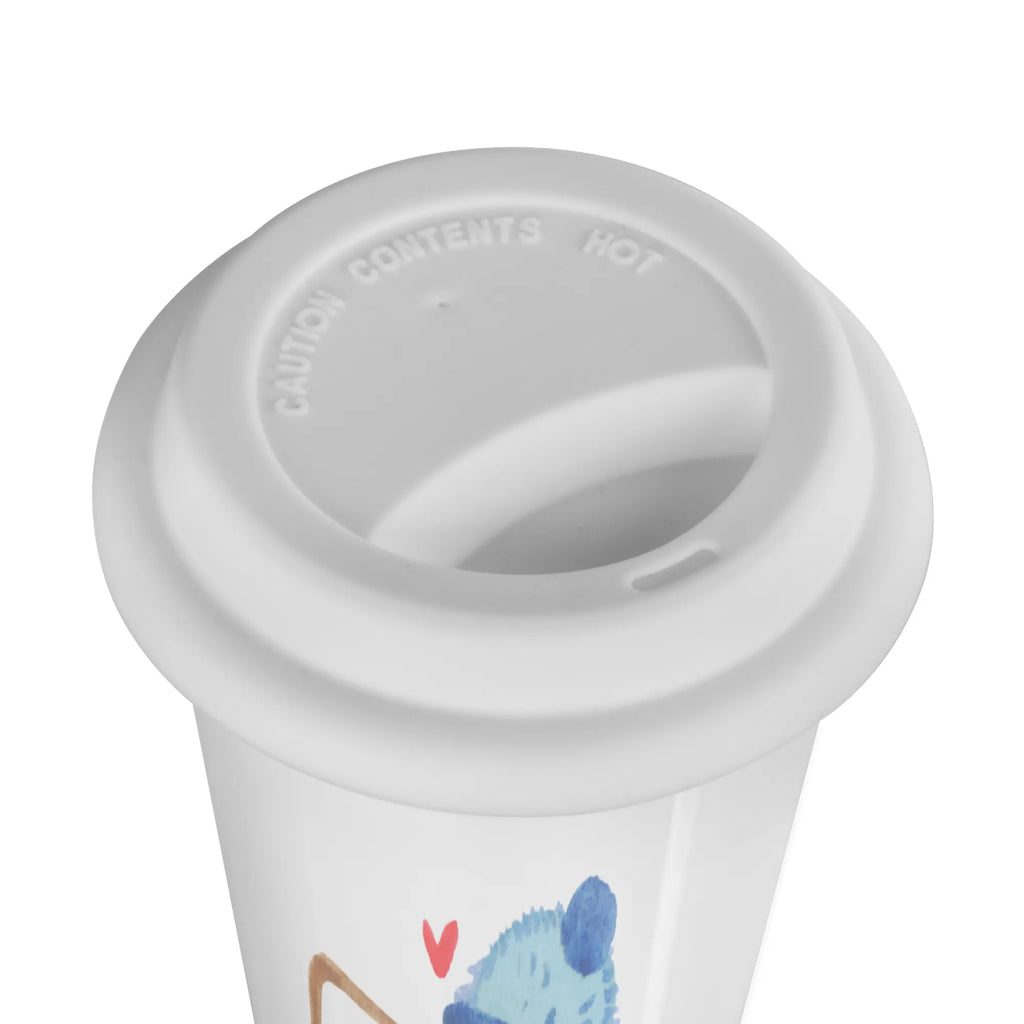 Personalisierter To Go Becher Spinne Agathe Kaffee To Go Becher Für Herren Mit Gravur, Becher Mit Spruch Und Namen, Isolierbecher To Go Mit Namen, Glas Becher To Go Mit Gravur, Schulbecher Mit Wunschtext, To Go Becher Für Kinder Mit Namen, Bürobecher Personalisiert, Thermobecher To Go Personalisiert, To Go Becher Mit Wunschtext, Coffee To Go Becher Mit Wunschtext, Bambus Becher To Go Mit Namen, Lustiger To Go Becher Mit Text, To Go Becher Mit Deckel Und Wunschtext, Kleiner To Go Becher Mit Wunschtext, To Go Becher Mit Namen, Leichter Becher Mit Namen, Becher Für Unterwegs Mit Text, To Go Becher Für Damen Mit Wunschtext, Auslaufsicherer Becher Mit Gravur, Kaffeebecher To Go Mit Gravur, To Go Becher Edelstahl Mit Gravur, Wiederverwendbarer Becher Mit Namen, Großer To Go Becher Mit Gravur, Trinkbecher To Go Mit Wunschtext, Mehrwegbecher Personalisiert, Geschenkbecher To Go Personalisiert, Reisebecher Mit Namen, To Go Becher Kunststoff Mit Wunschtext, Auto Becher Mit Namen, Personalisierter To Go Becher, Doppelwandiger To Go Becher Mit Text, Spinne Agathe, Spinne, Agathe, Videos, Merchandise, Morgen, Lebensweisheiten, Weiser Spruch, Kaffee, Morgenmuffel
