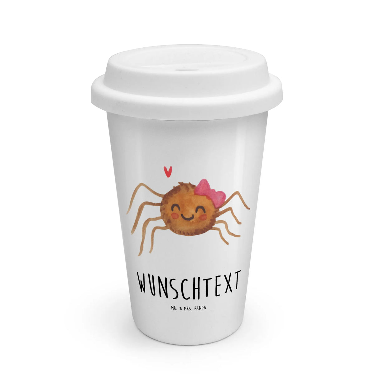 Personalized To Go Cup Spider Agathe Joy personalisierter becher, Personalisierter Kaffeebecher, Personalisierter Trinkbecher, Trinkbecher mit Namen, To Go Becher personalisiert, Bürobecher Personalisiert, Geschenkbecher To Go Personalisiert, Kaffeebecher personalisiert, Doppelwandiger To Go Becher Mit Text, Becher mit Namen, Coffee to go Becher personalisiert, Wiederverwendbarer Becher Mit Namen, Kaffeebecher To Go mit Namen, To Go Becher Mit Wunschtext, Auslaufsicherer Becher Mit Gravur, Isolierbecher To Go Mit Namen, Thermobecher To Go Personalisiert, Kaffeebecher mit Namen, Personalisierter Coffee To Go Becher, Coffee To Go Becher Mit Wunschtext, Kaffeebecher To Go Mit Gravur, Reisebecher Mit Namen, Mehrwegbecher Personalisiert, Becher Für Unterwegs Mit Text, Becher personalisiert, Personalisierter To Go Becher, Trinkbecher personalisiert, Thermobecher personalisiert, Thermobecher Mit Namen, Becher Mit Spruch Und Namen, Auto Becher Mit Namen, Trinkbecher To Go Mit Wunschtext, Spinne Agathe, Spinne, Agathe, Videos, Merchandise, Beliebte Spinne, Viraler Hit, Trend, Viral