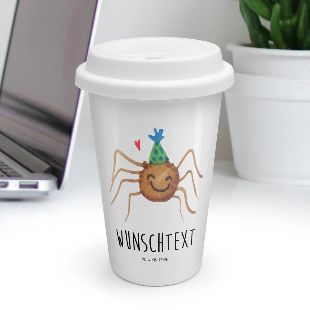 Personalisierter To Go Becher Spinne Agathe Party Trinkbecher To Go Mit Wunschtext, Leichter Becher Mit Namen, Reisebecher Mit Namen, Coffee To Go Becher Mit Wunschtext, Glas Becher To Go Mit Gravur, Personalisierter To Go Becher, To Go Becher Für Herren Mit Gravur, Bürobecher Personalisiert, Geschenkbecher To Go Personalisiert, To Go Becher Für Damen Mit Wunschtext, Bambus Becher To Go Mit Namen, To Go Becher Mit Deckel Und Wunschtext, To Go Becher Mit Namen, Kaffeebecher To Go Mit Gravur, To Go Becher Kunststoff Mit Wunschtext, Auto Becher Mit Namen, Schulbecher Mit Wunschtext, Kleiner To Go Becher Mit Wunschtext, To Go Becher Mit Wunschtext, Lustiger To Go Becher Mit Text, Thermobecher To Go Personalisiert, To Go Becher Für Kinder Mit Namen, Doppelwandiger To Go Becher Mit Text, Auslaufsicherer Becher Mit Gravur, Großer To Go Becher Mit Gravur, To Go Becher Edelstahl Mit Gravur, Mehrwegbecher Personalisiert, Wiederverwendbarer Becher Mit Namen, Isolierbecher To Go Mit Namen, Becher Mit Spruch Und Namen, Becher Für Unterwegs Mit Text, Spinne Agathe, Spinne, Agathe, Videos, Merchandise, Motivation, Glück, Wunder, Selbstliebe