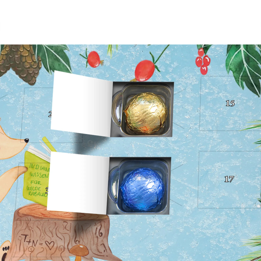 Chocolate advent calendar Hedgehog feather headdress Forest animals, Adventure, Campfire, Indians, Hedgehogs