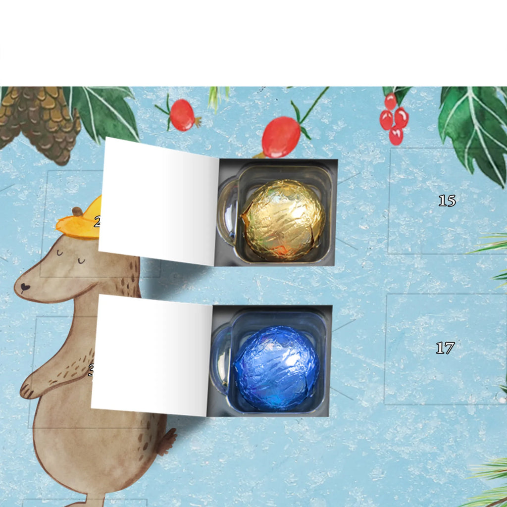 Schokoladen-Adventskalender Bären mit Hut schoko kalender, adventskalender süßigkeiten, kalender weihnachten, Schoko Adventskalender, schokoladenkalender, schokokalender, süßigkeiten adventskalender, Weihnachtskalender Schokolade, Weihnachtskalender, Schokoladen Adventskalender, Weihnachten Adventskalender, süßigkeiten kalender, Schokoladen-Adventskalender, Adventskalender Schokolade, Weihnachts Kalender, schoko weihnachtskalender, weihnachtskalender schoko, adventskalender pralinen, schokolade adventskalender, Schoko-Adventskalender, pralinen adventskalender, kalender schokolade, schokoladen kalender, Adventskalender, Schokoladen-Weihnachtskalender, adventskalender schoko, Familie, Muttertag, Oma, Opa, Mama, Papa, Schwester, Vatertag, Bruder, Daddy, Bären, Papi, Sohn, Paps, Vorbild, Family, Lieblingsmensch, Dad, Vater-Sohn, Söhne, Kinder, Kind, Vater, Bär